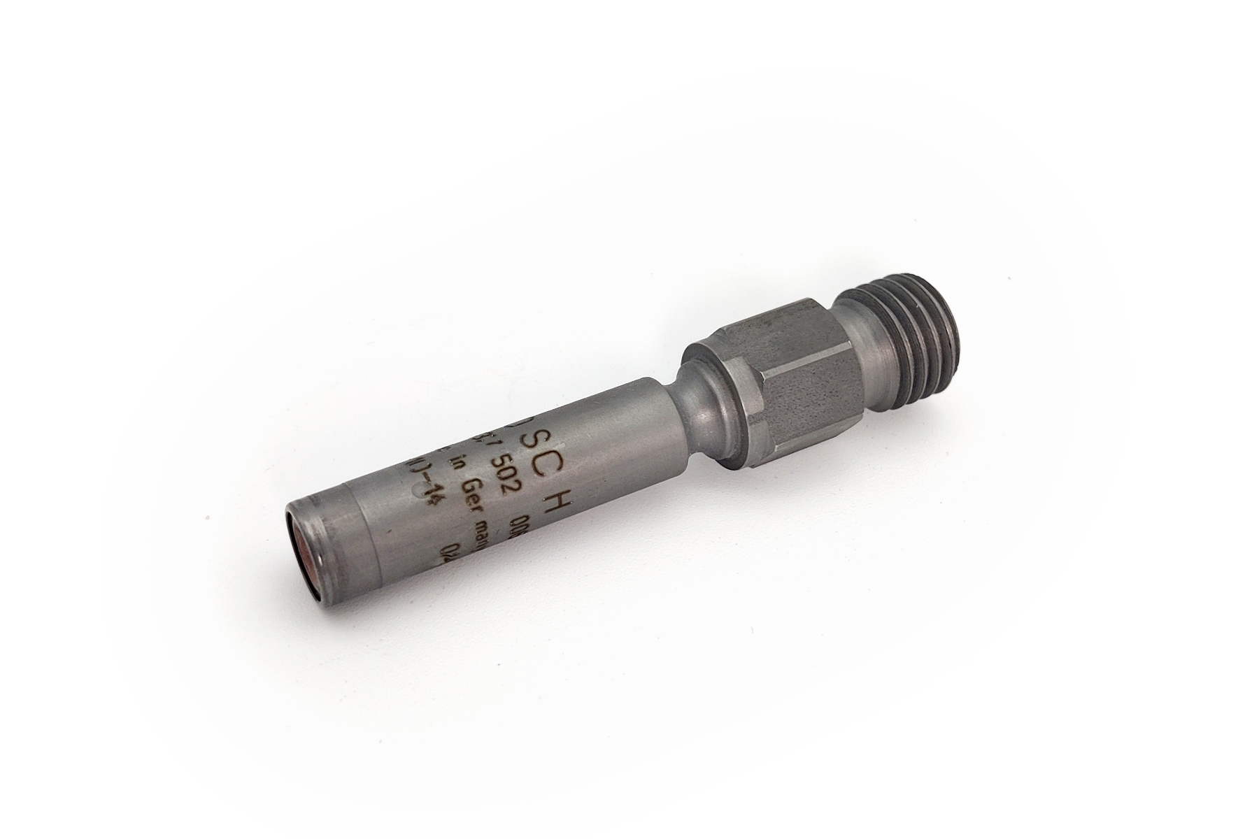 K-Jetronic Einspritzventil BMW E21, E30, E28, E12