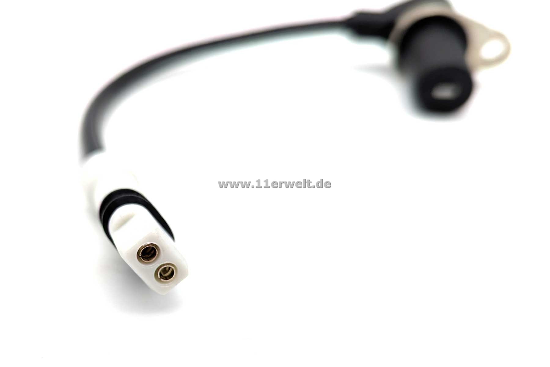 ABS Sensor Porsche 993 vorne und hinten passend