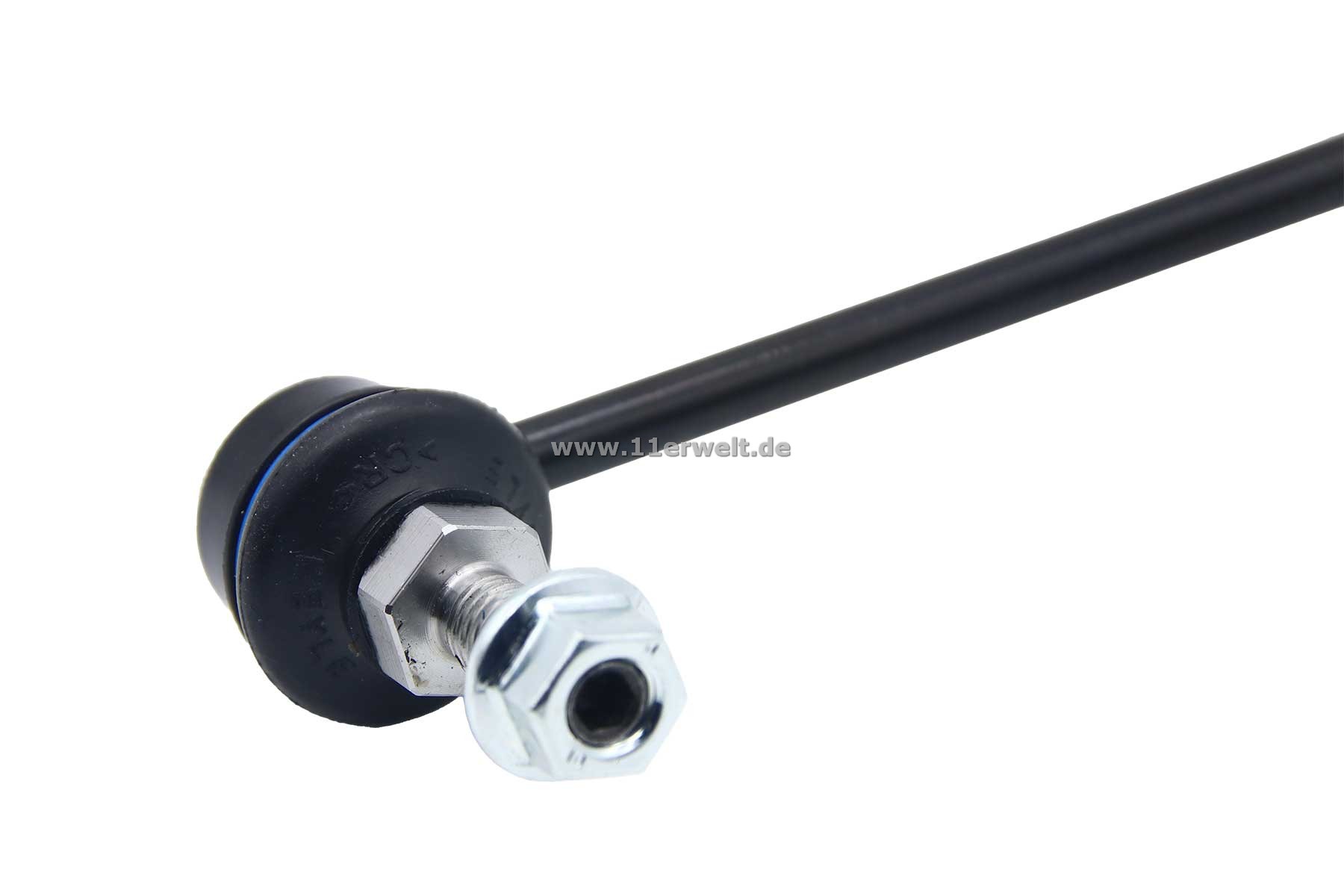 Koppelstange für Stabilisator vorne, Porsche 996 C4/S/Turbo