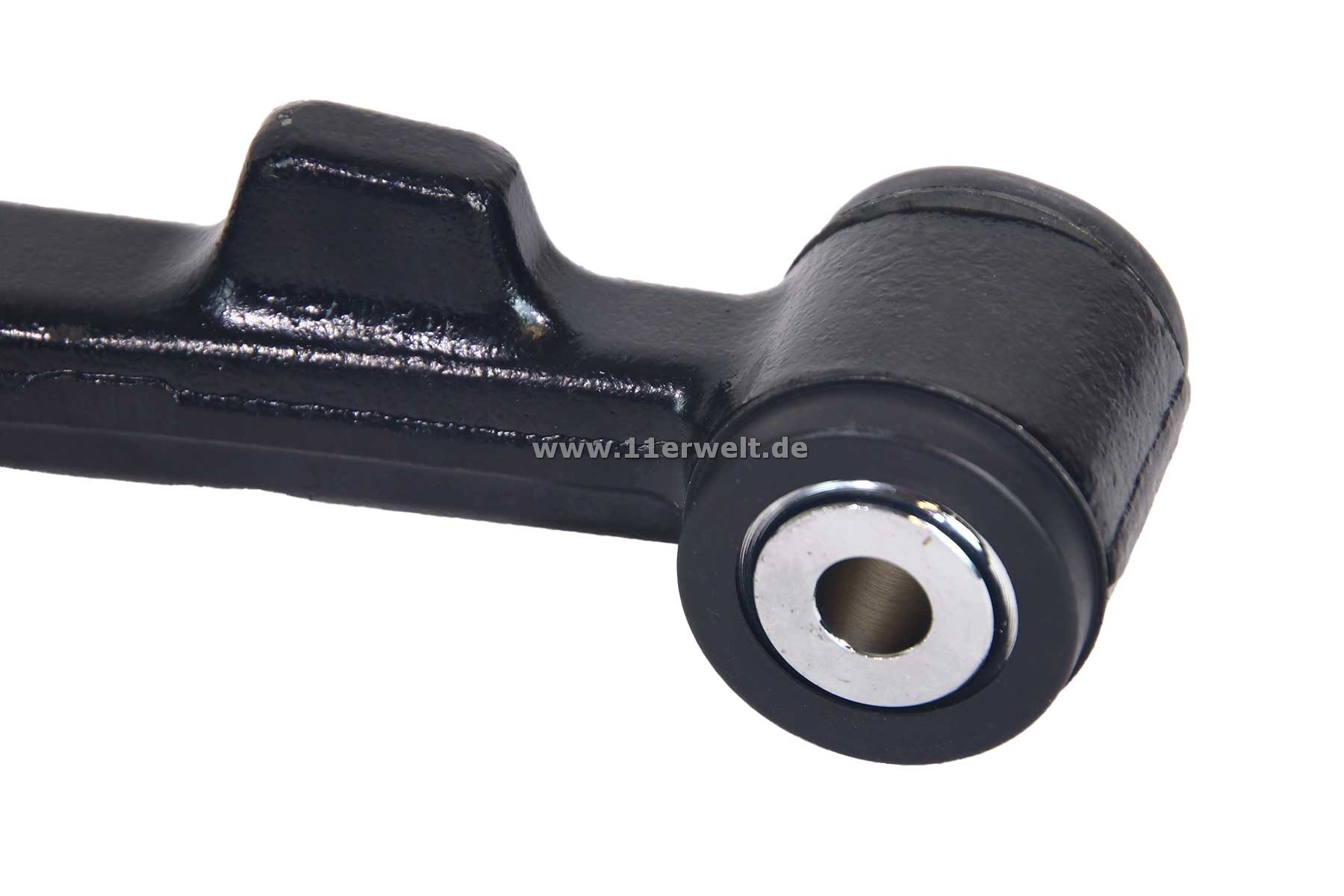 Querlenker Oben für Mercedes R107 BJ 85-89 LINKS