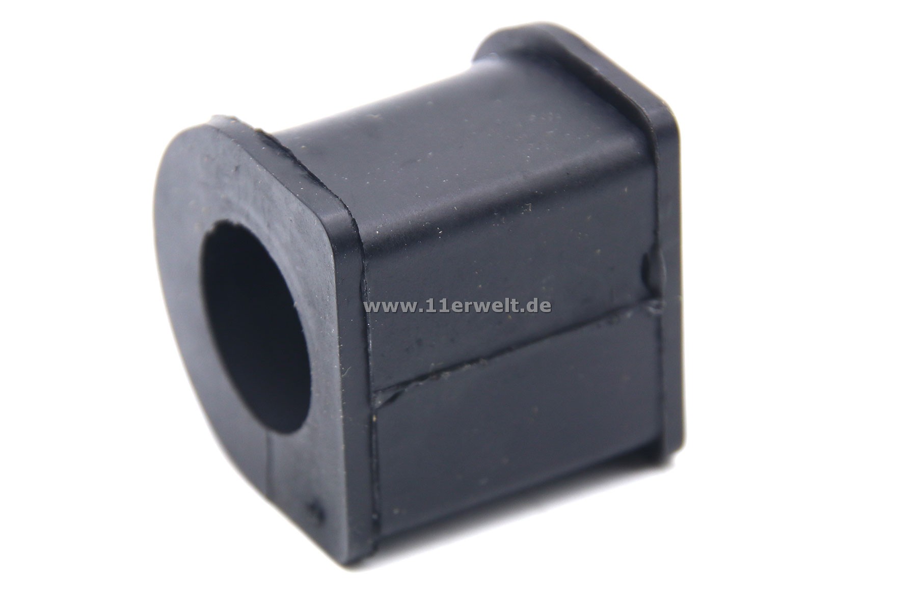 Gummilager für Stabilisator vorne, 22 mm Porsche 911