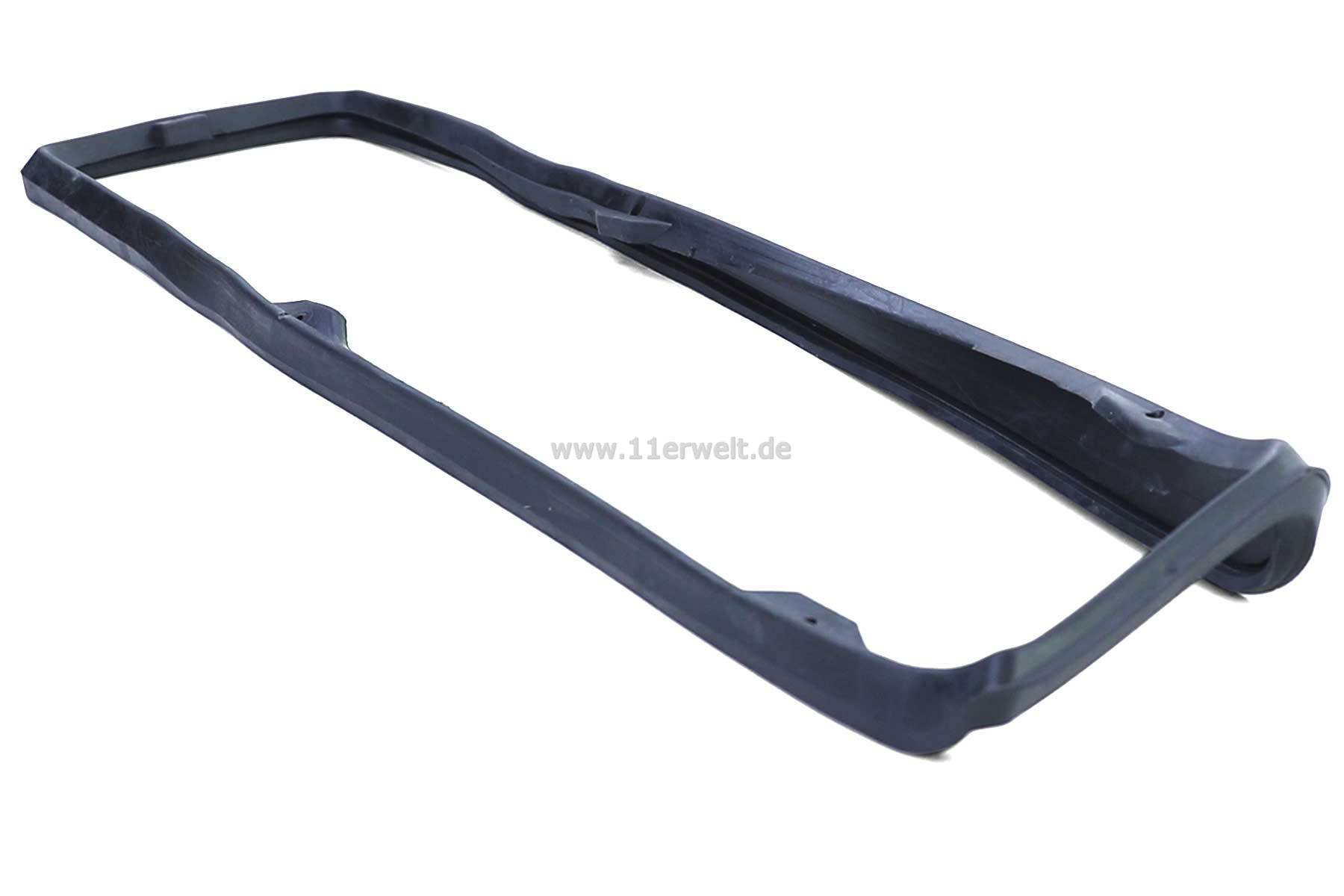 Dichtung für Rückleuchte links für Mercedes R107