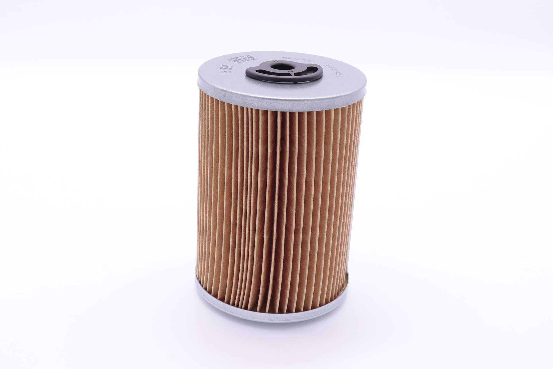 Ölfilter für Mercedes R107 W123 W126