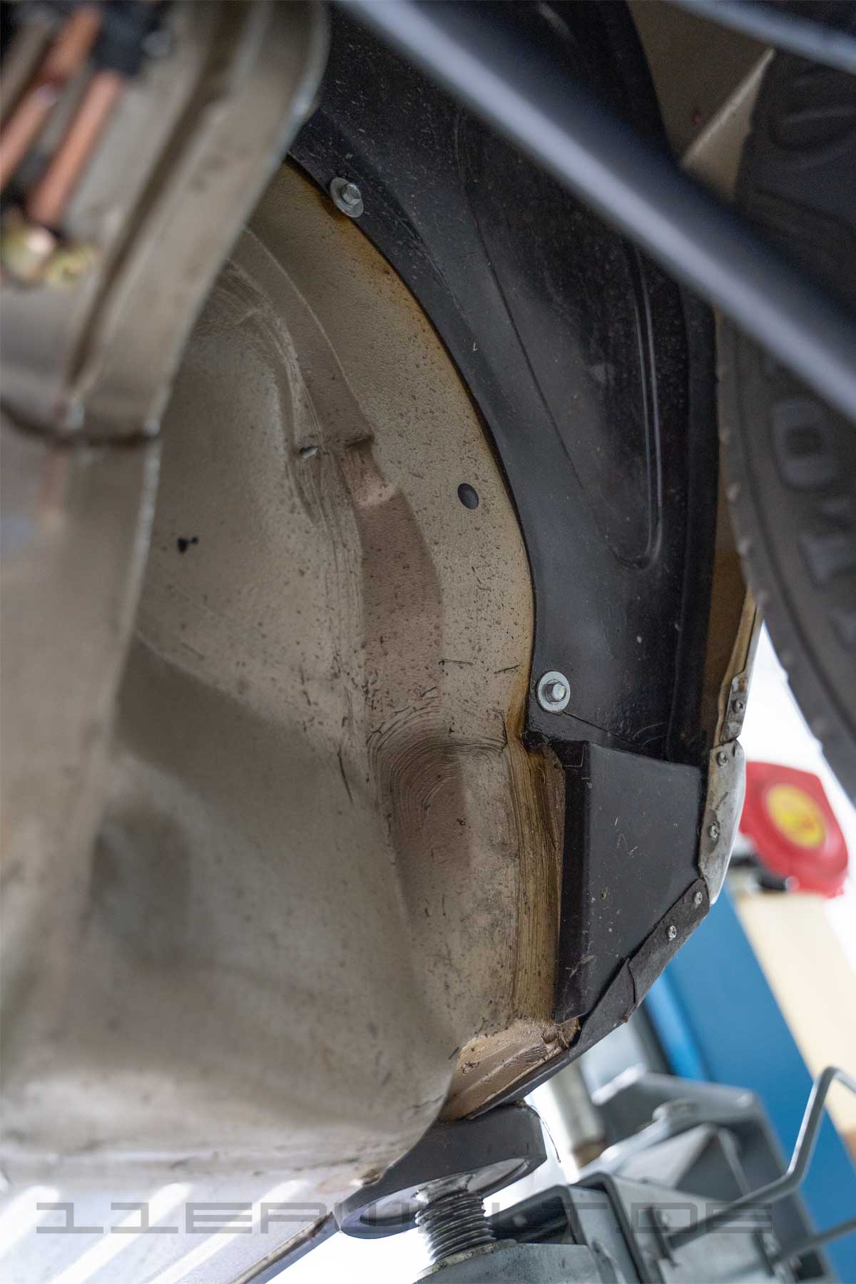 ++VERKAUFT++ Mercedes Benz W111 Cabrio 220SEB in Traumzustand