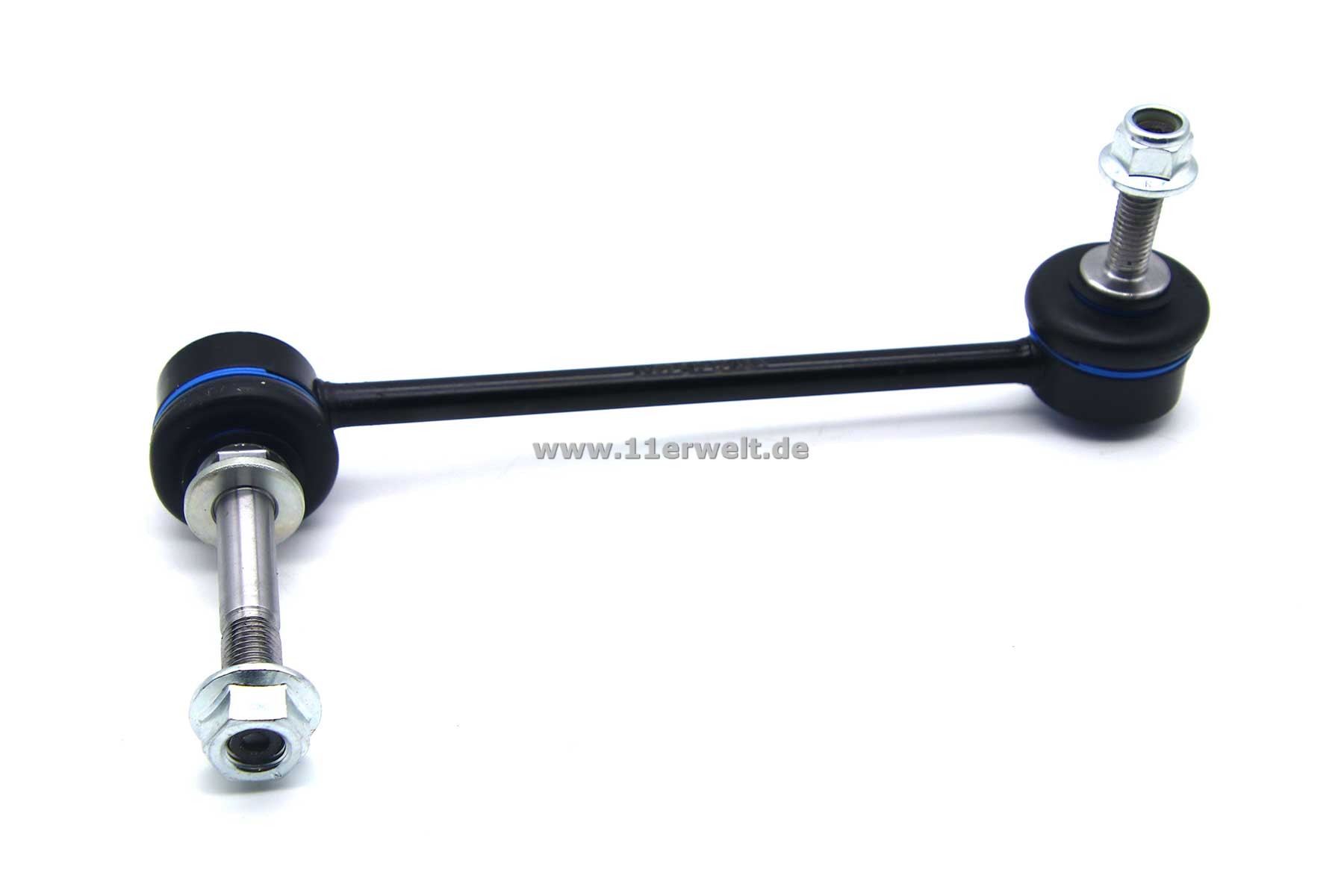Koppelstange für Stabilisator, Porsche