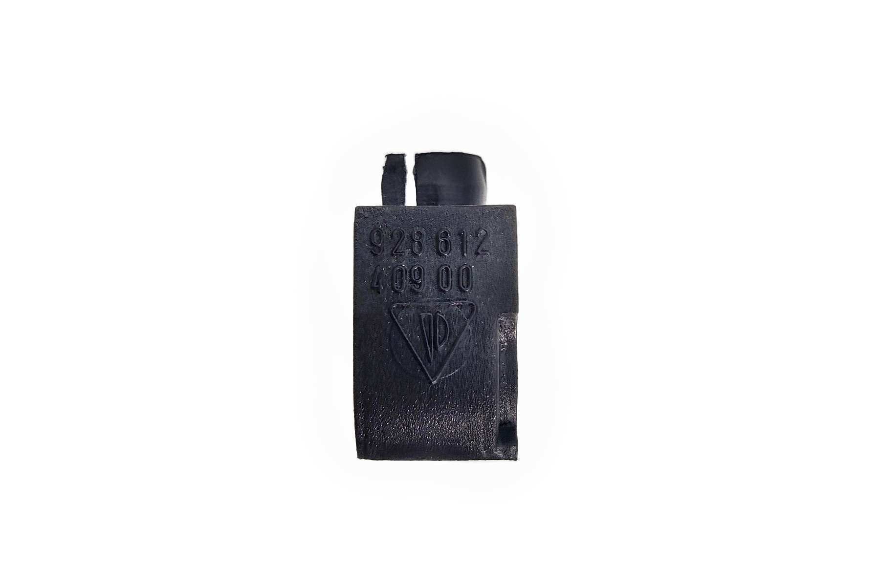 Kabel-Clip Federbein Porsche 928, 944, 959, 964, 968, 993
