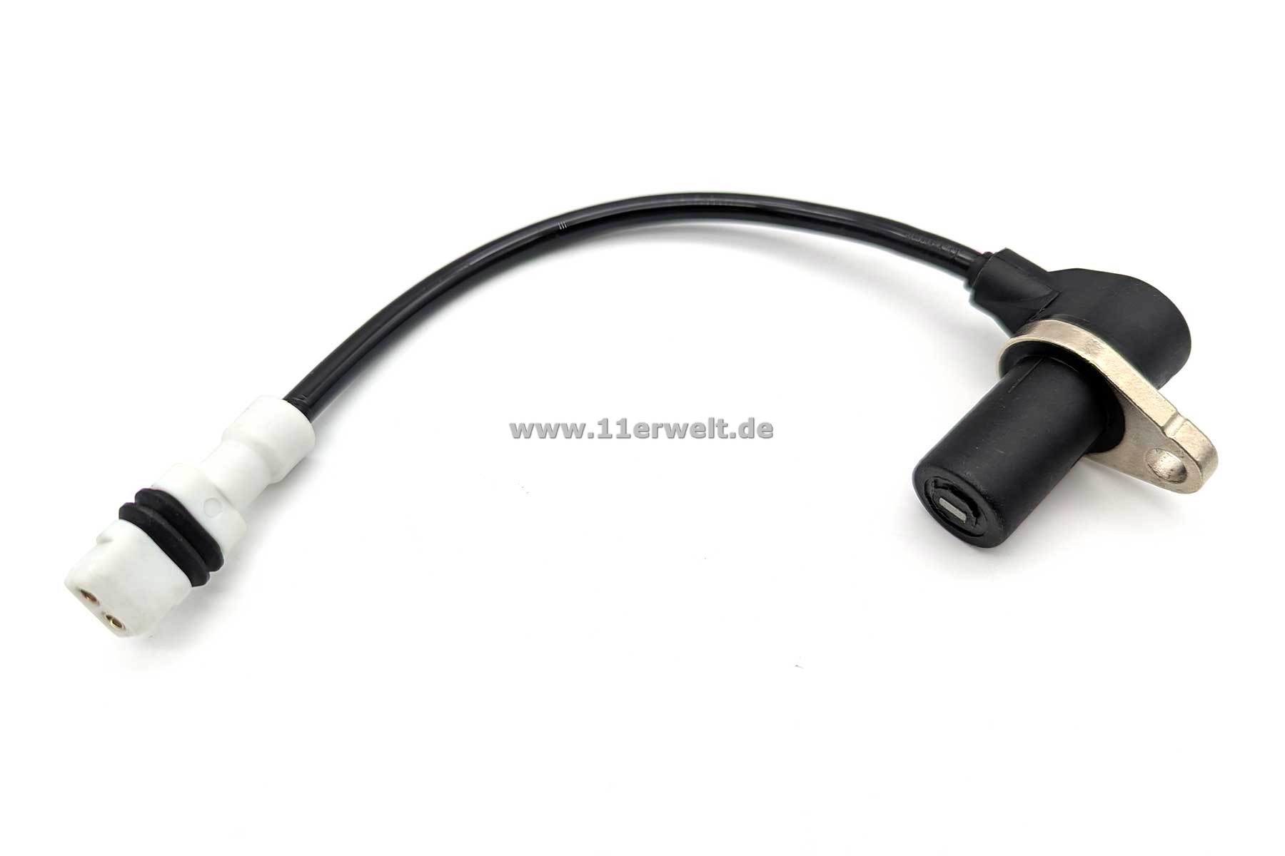 ABS Sensor Porsche 993 vorne und hinten passend