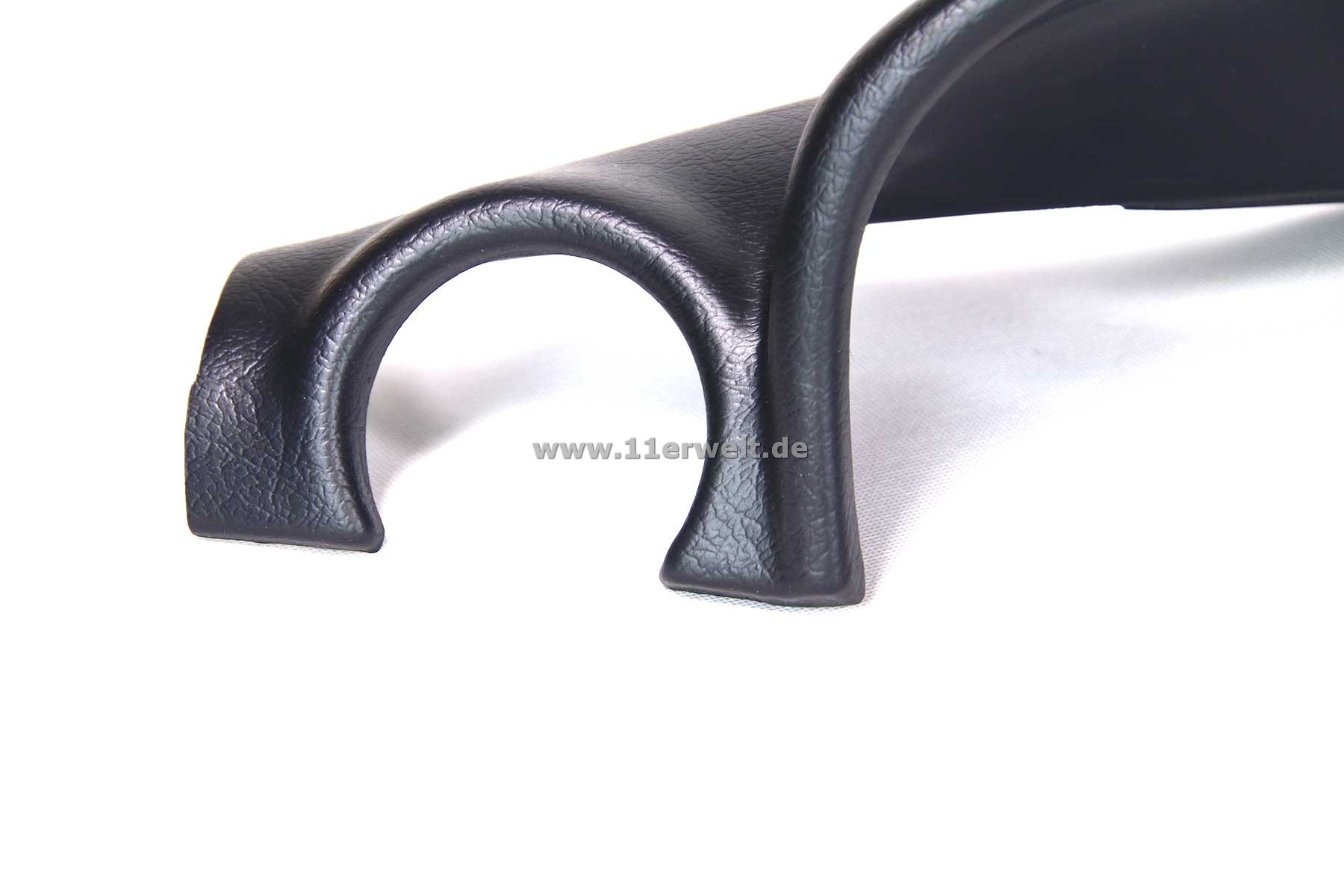 Cover, Abdeckung für das Armaturenbrett Mercedes R107