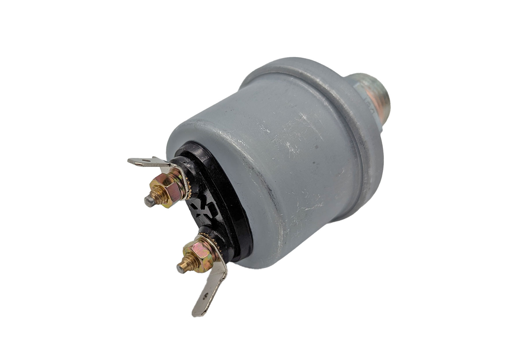 Öldrucksensor für Porsche 924, 928, 944, 964, 968, 993 Turbo