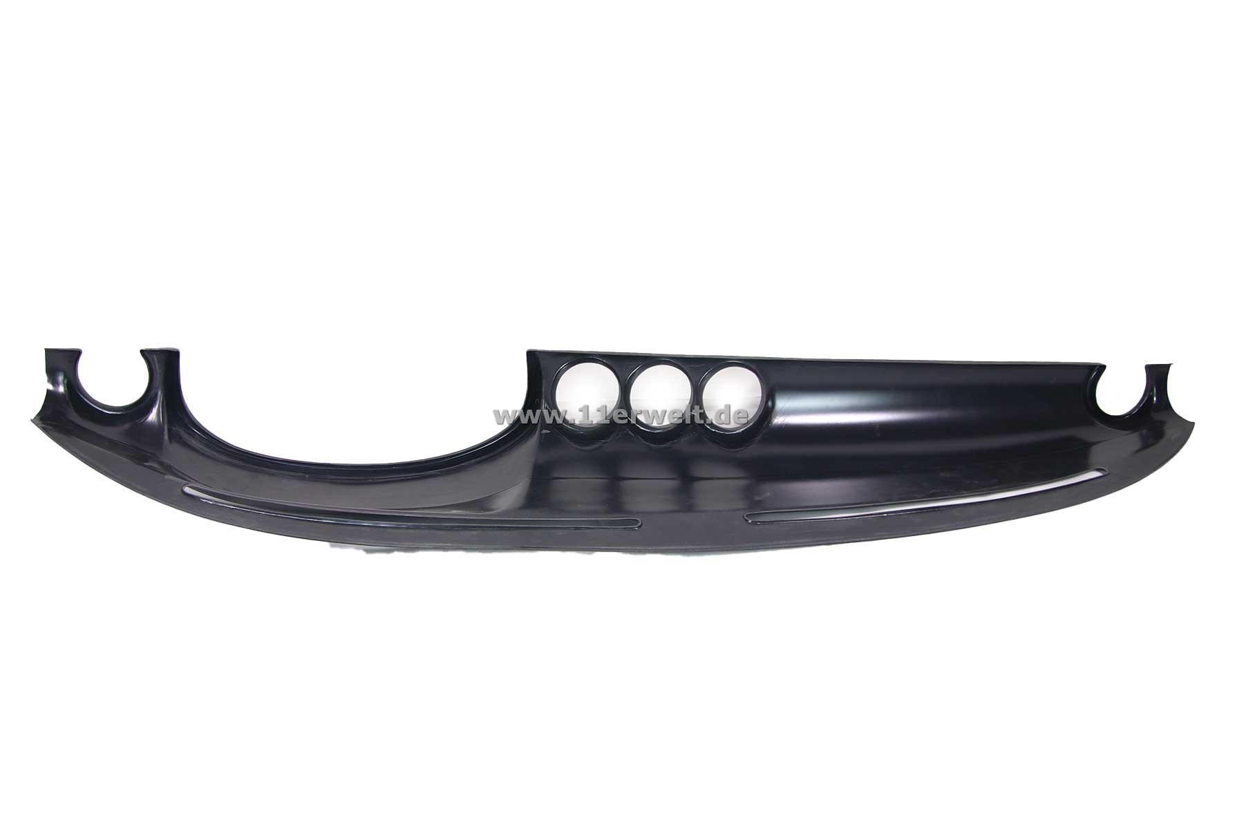 Cover, Abdeckung für das Armaturenbrett Mercedes R107