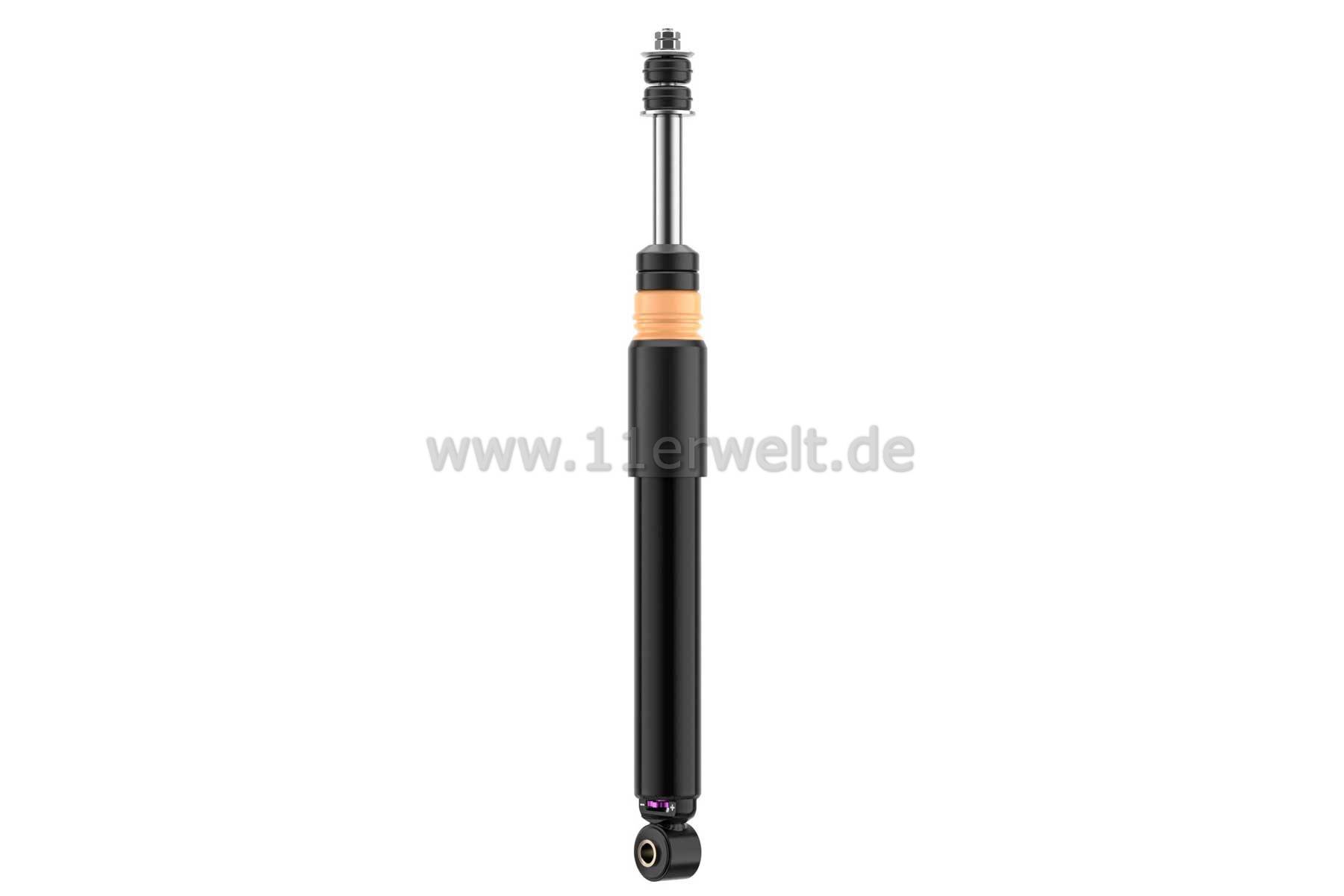 Dämpfersatz KW V3 für Porsche 911 G-Modell