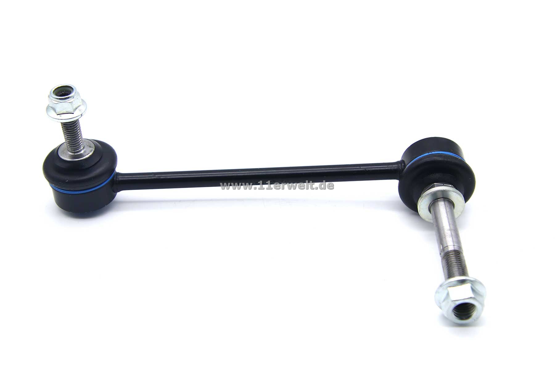 Koppelstange für Stabilisator, Porsche