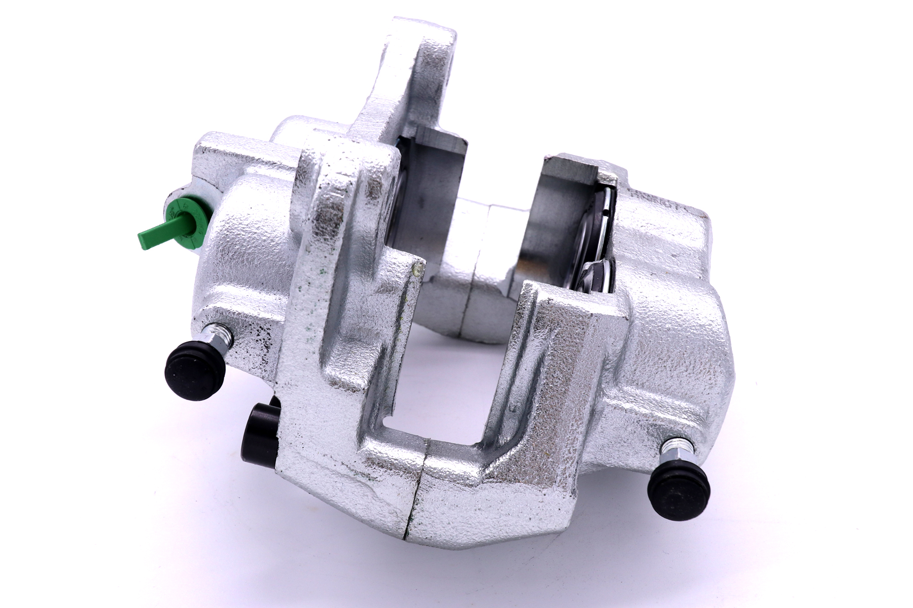 Bremssattel Mercedes SL R107 vorne rechts
