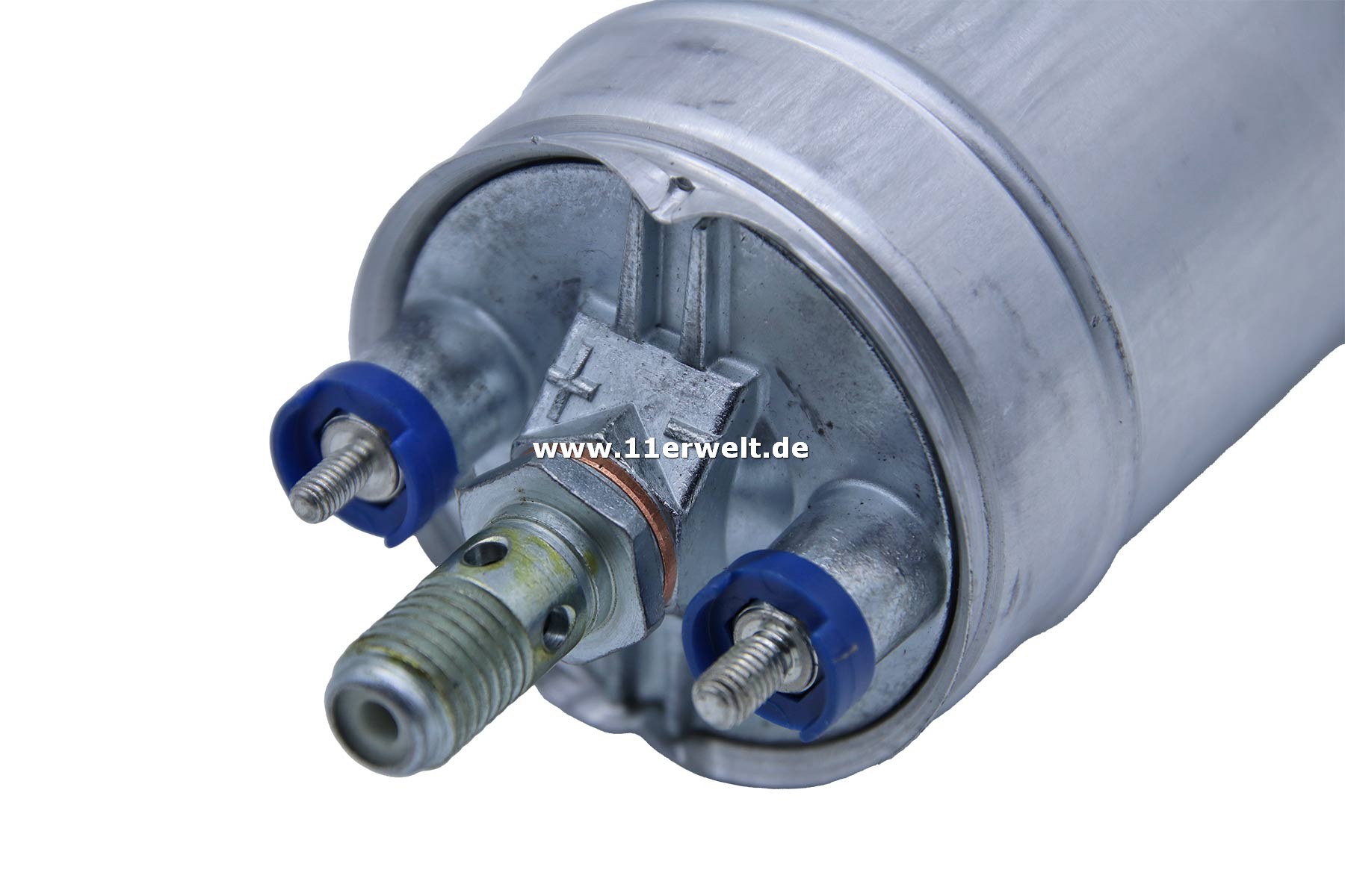 Benzinpumpe - Kraftstoffpumpe für Porsche 911