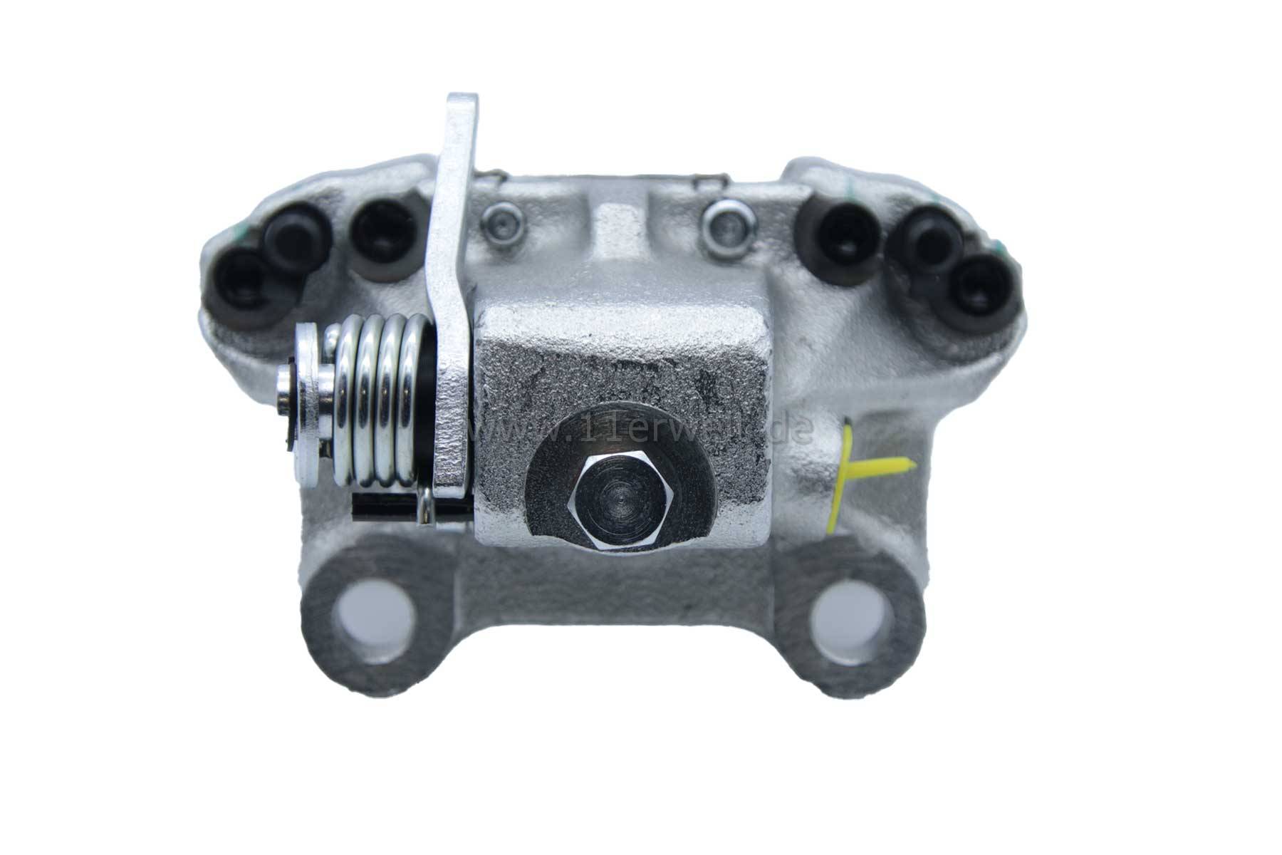 Bremssattel, hinten, rechts für Porsche 914/4