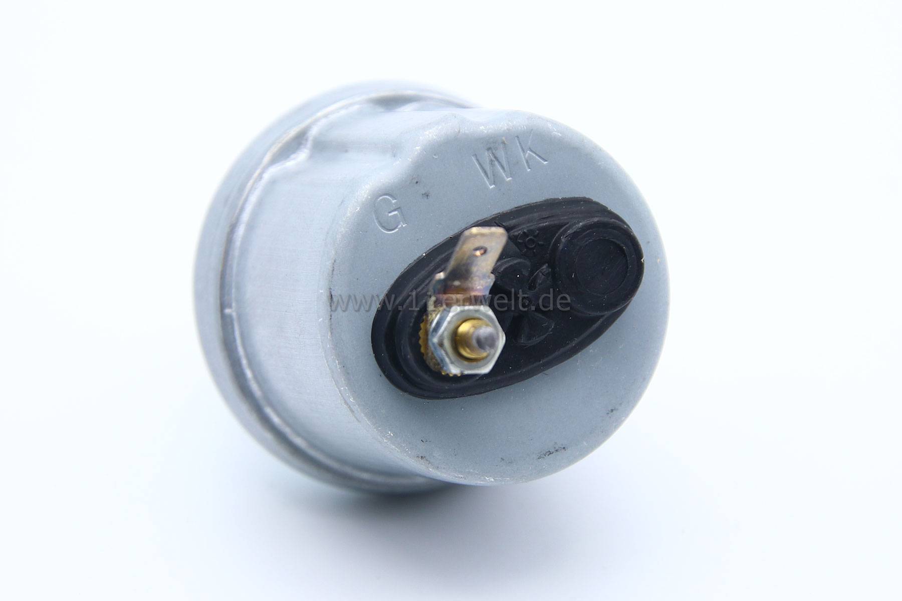 Öldrucksensor Porsche 911 G-Modell