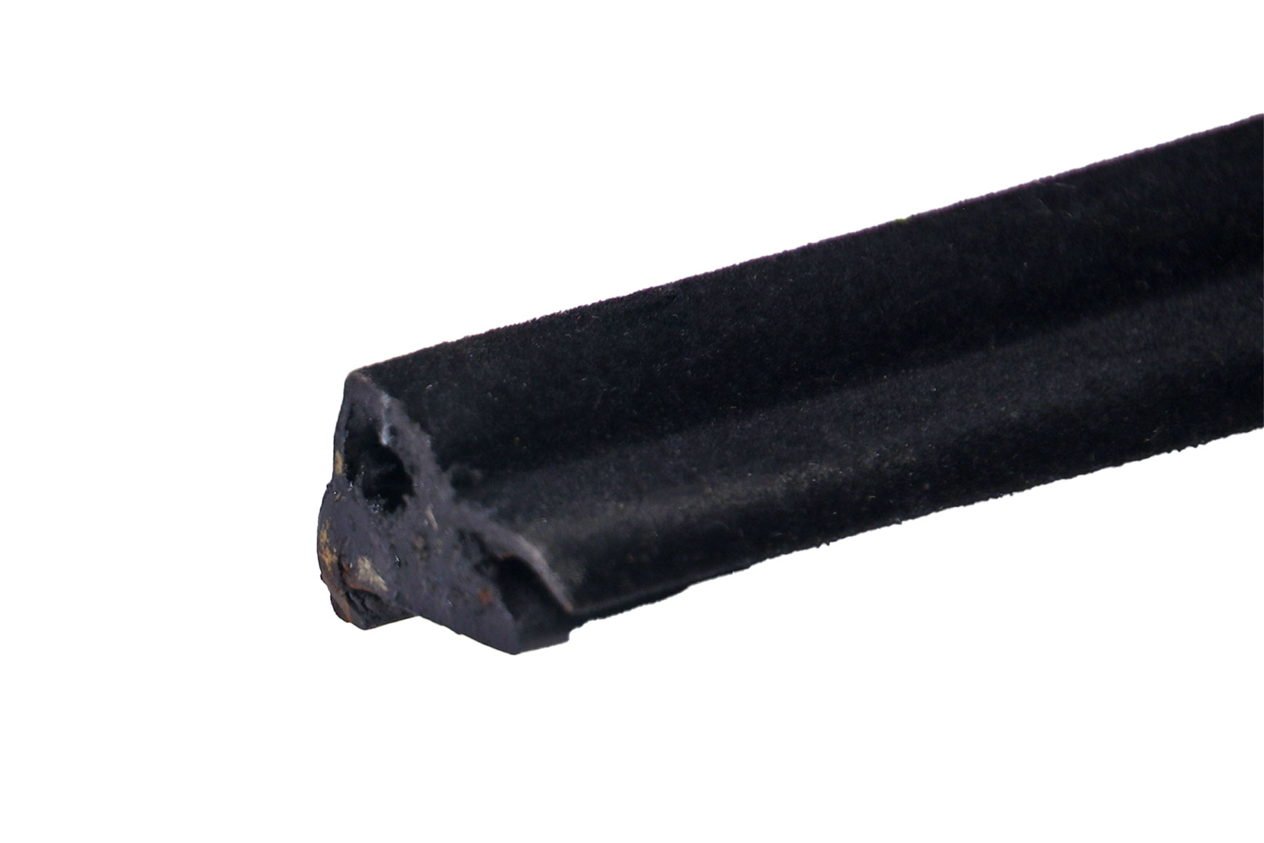 Türschachtabdeckung für Mercedes R107, Strich 8, W123 und W126