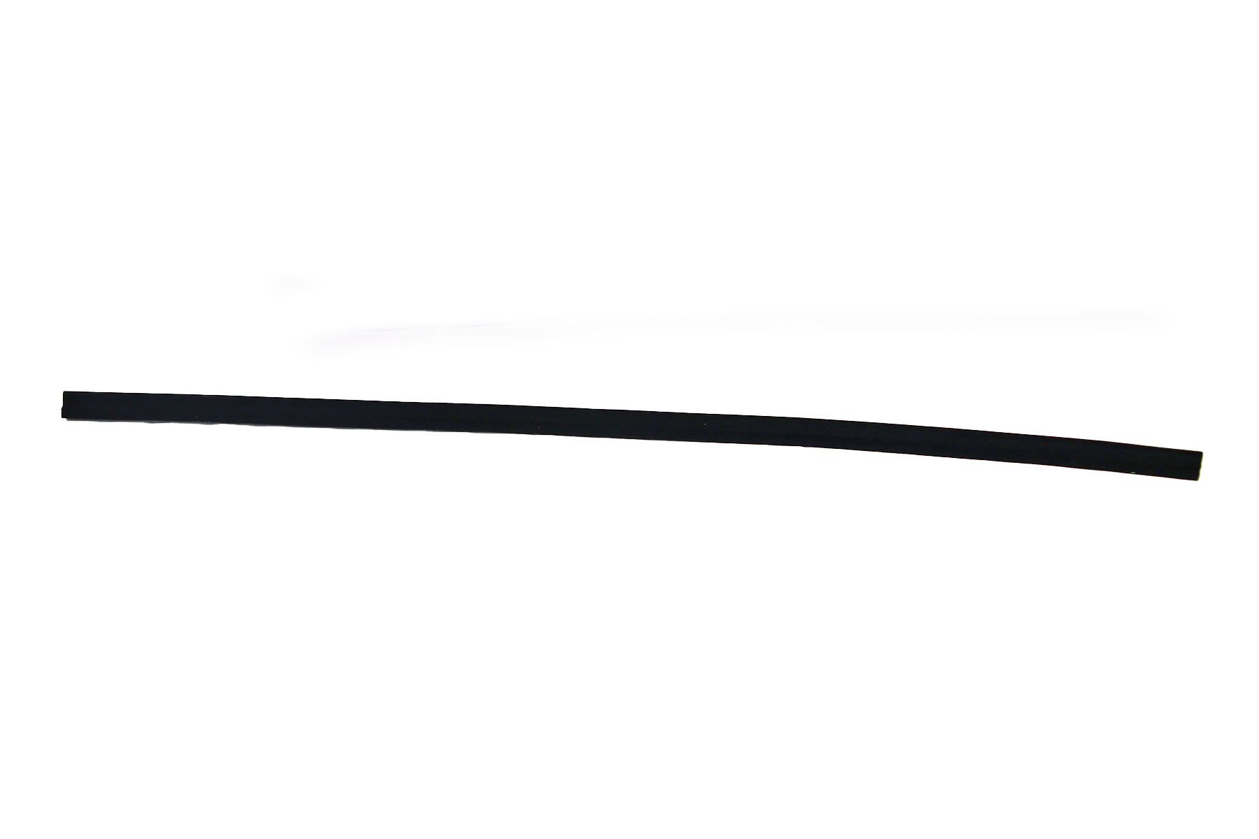 Türschachtabdeckung für Mercedes R107, Strich 8, W123 und W126