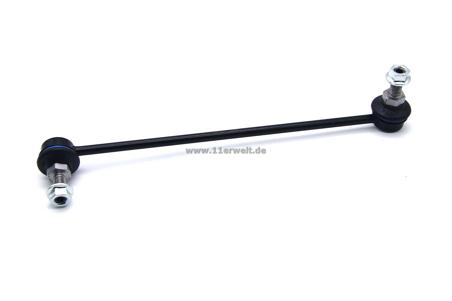 Koppelstange für Stabilisator vorne, Porsche 996 C4/S/Turbo