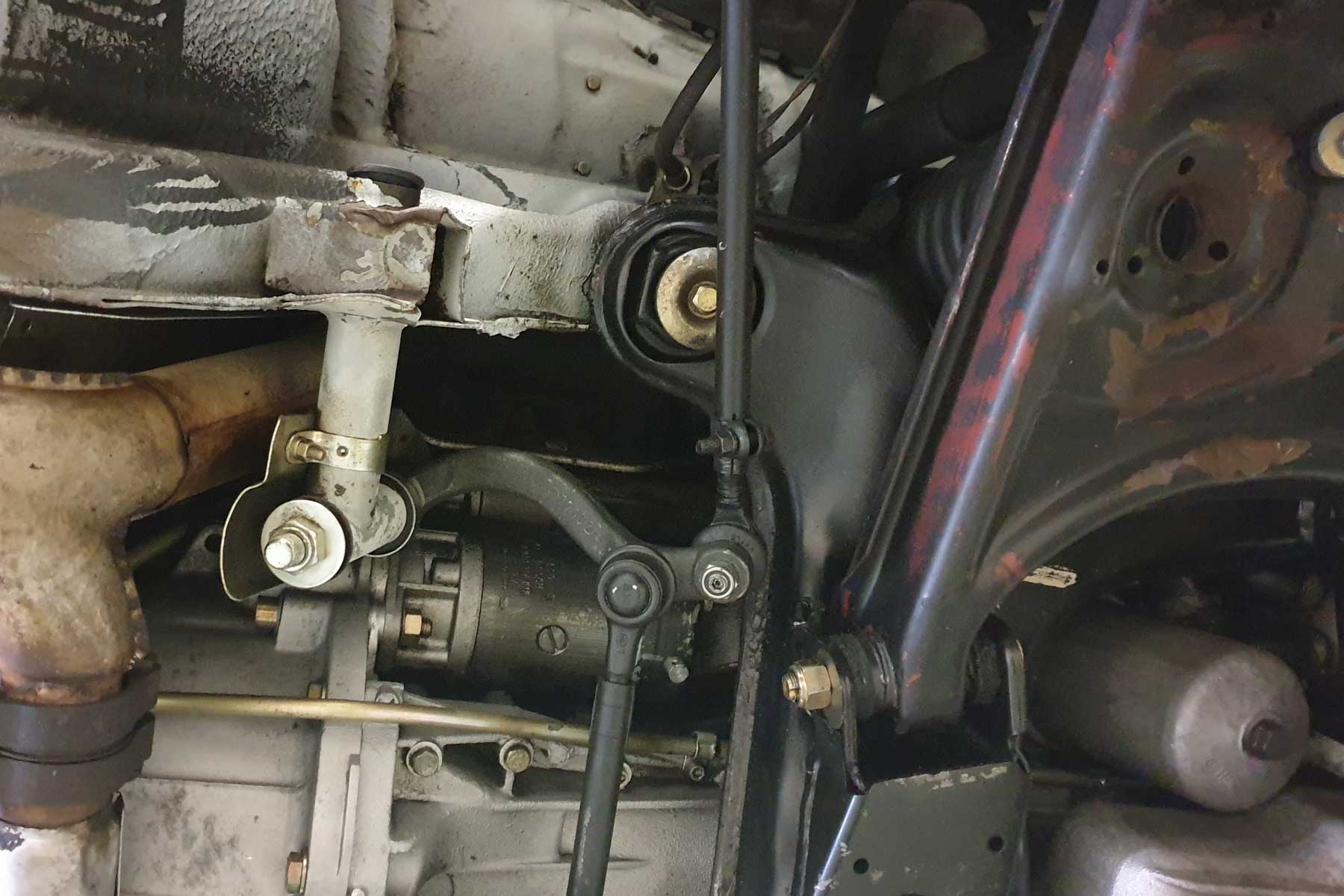 ++VERKAUFT++ Mercedes 560SL weiß mit blauem Leder