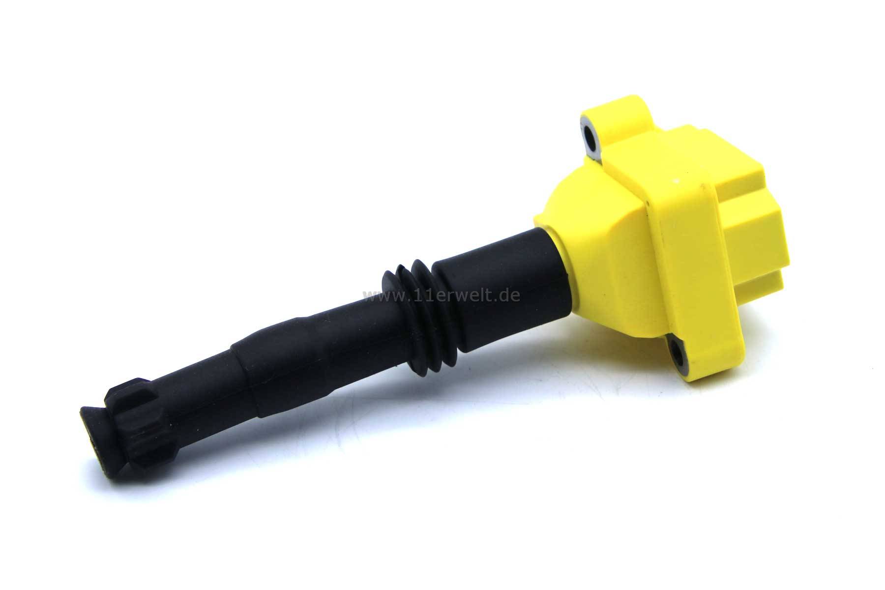 Zündspule , Zündmodul für Porsche 996 / 997 / 986 / 987
