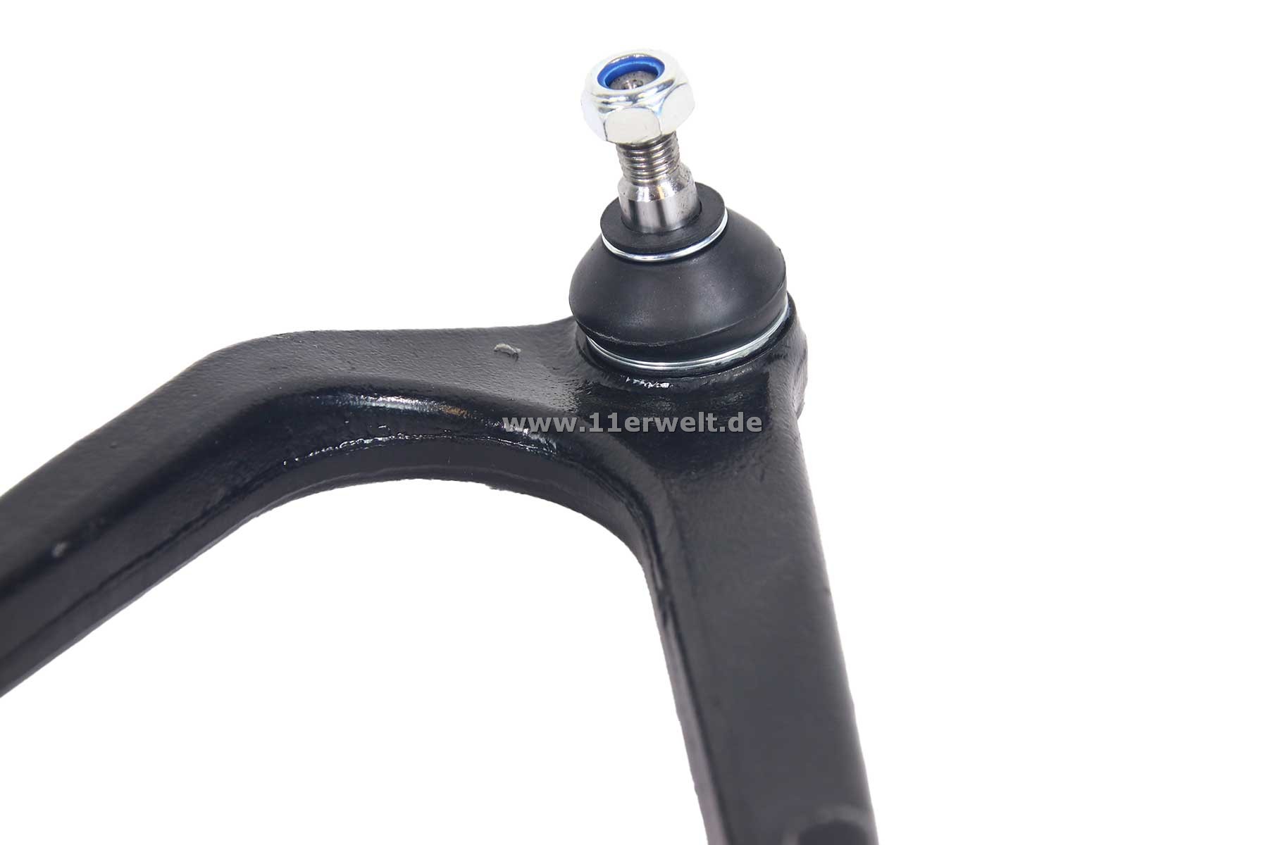 Querlenker Oben für Mercedes R107 BJ 85-89 LINKS