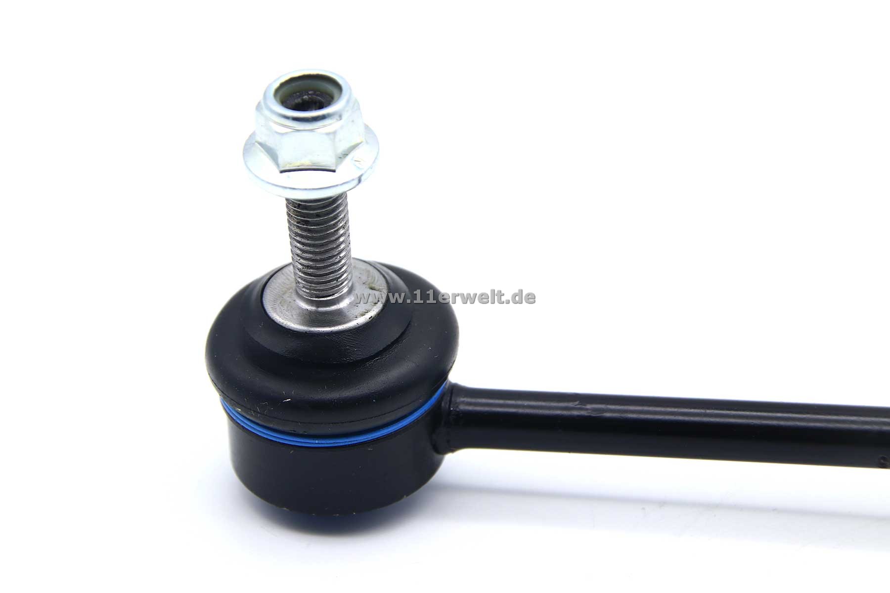Koppelstange für Stabilisator, Porsche
