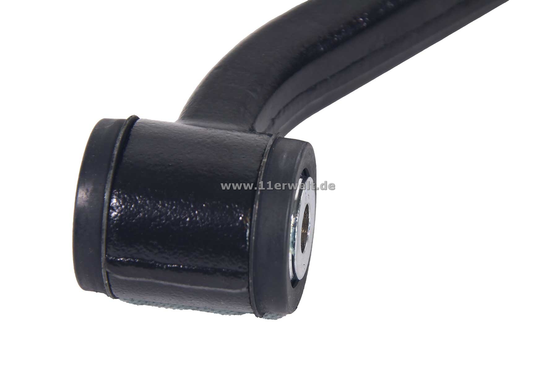 Querlenker Oben für Mercedes R107 BJ 85-89 LINKS