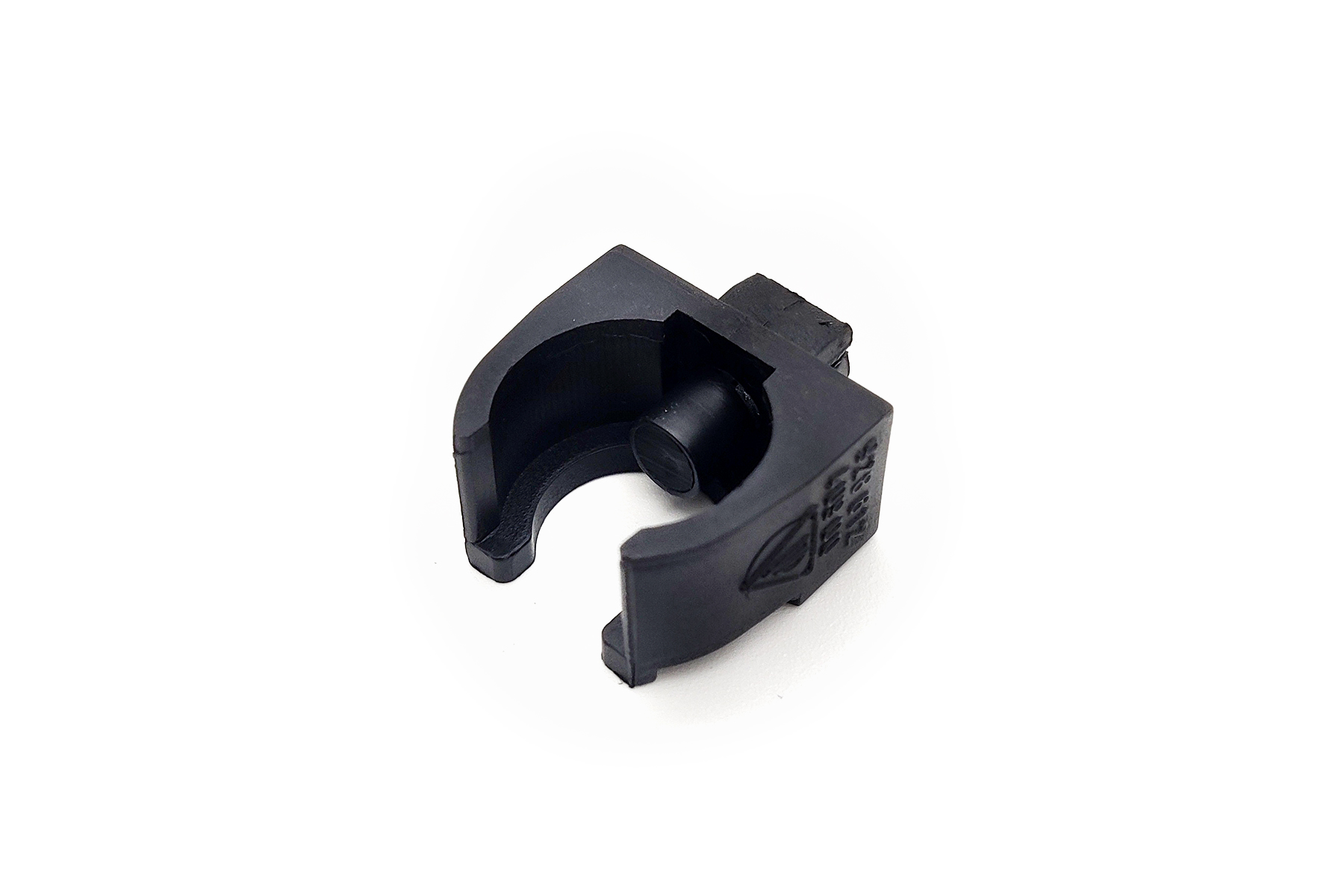 Kabel-Clip Federbein Porsche 928, 944, 959, 964, 968, 993