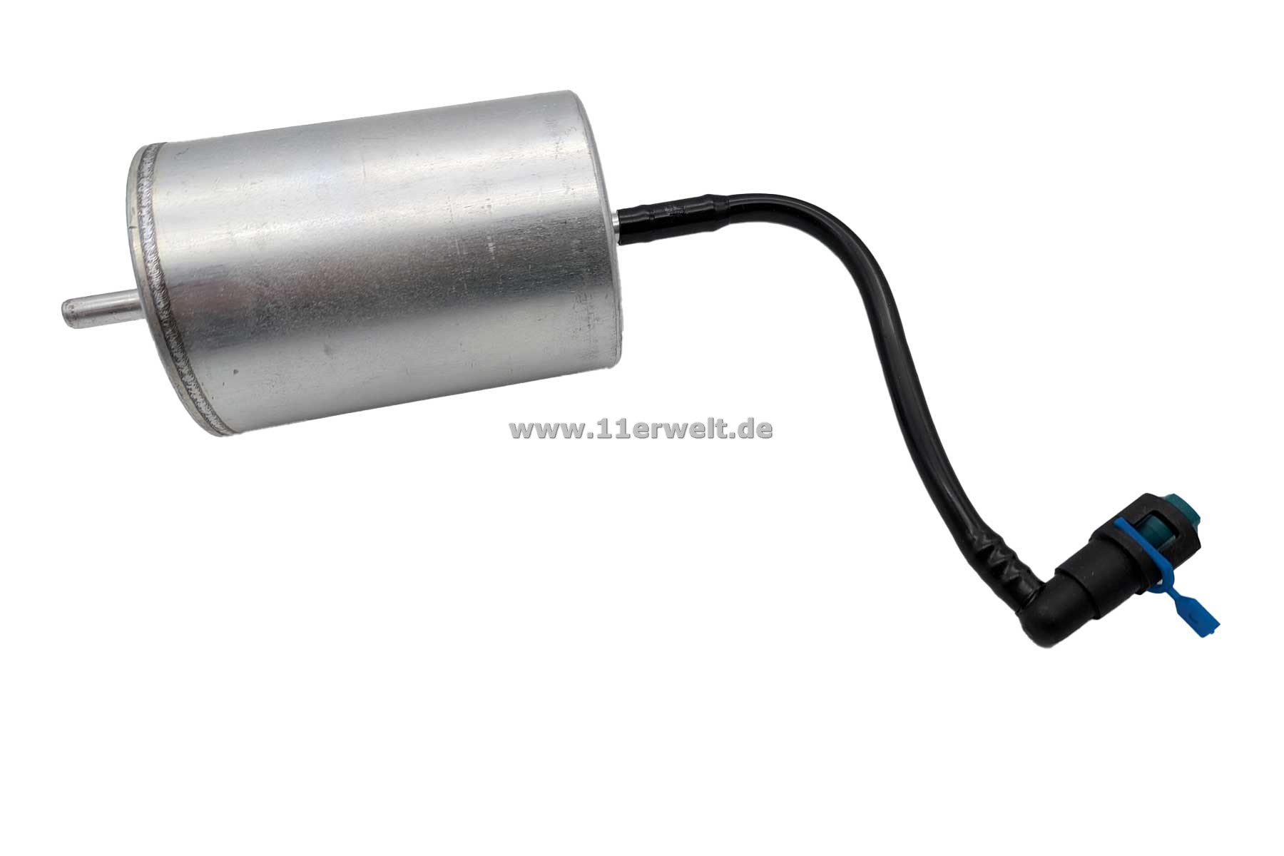 Kraftstofffilter für Porsche 996, 997, 986 und 987 Boxster