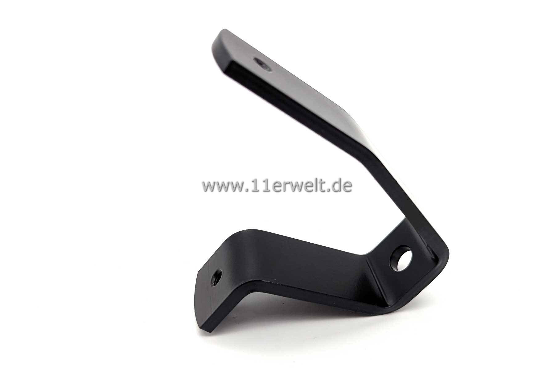 Halter für Nebelscheinwerfer Porsche 911 und 912