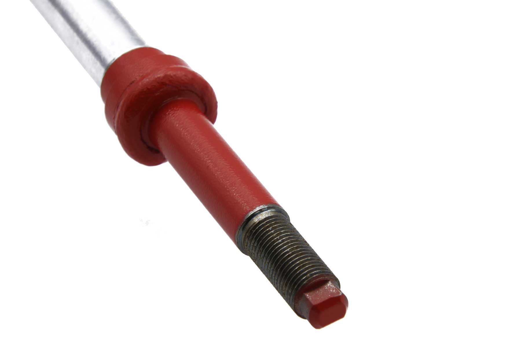 Stossdämpfer Koni Classic für Mercedes W107 Hinterachse 30.1020
