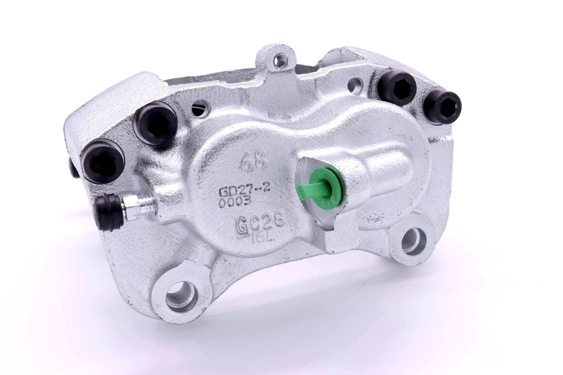 Bremssattel Mercedes SL R107 vorne rechts