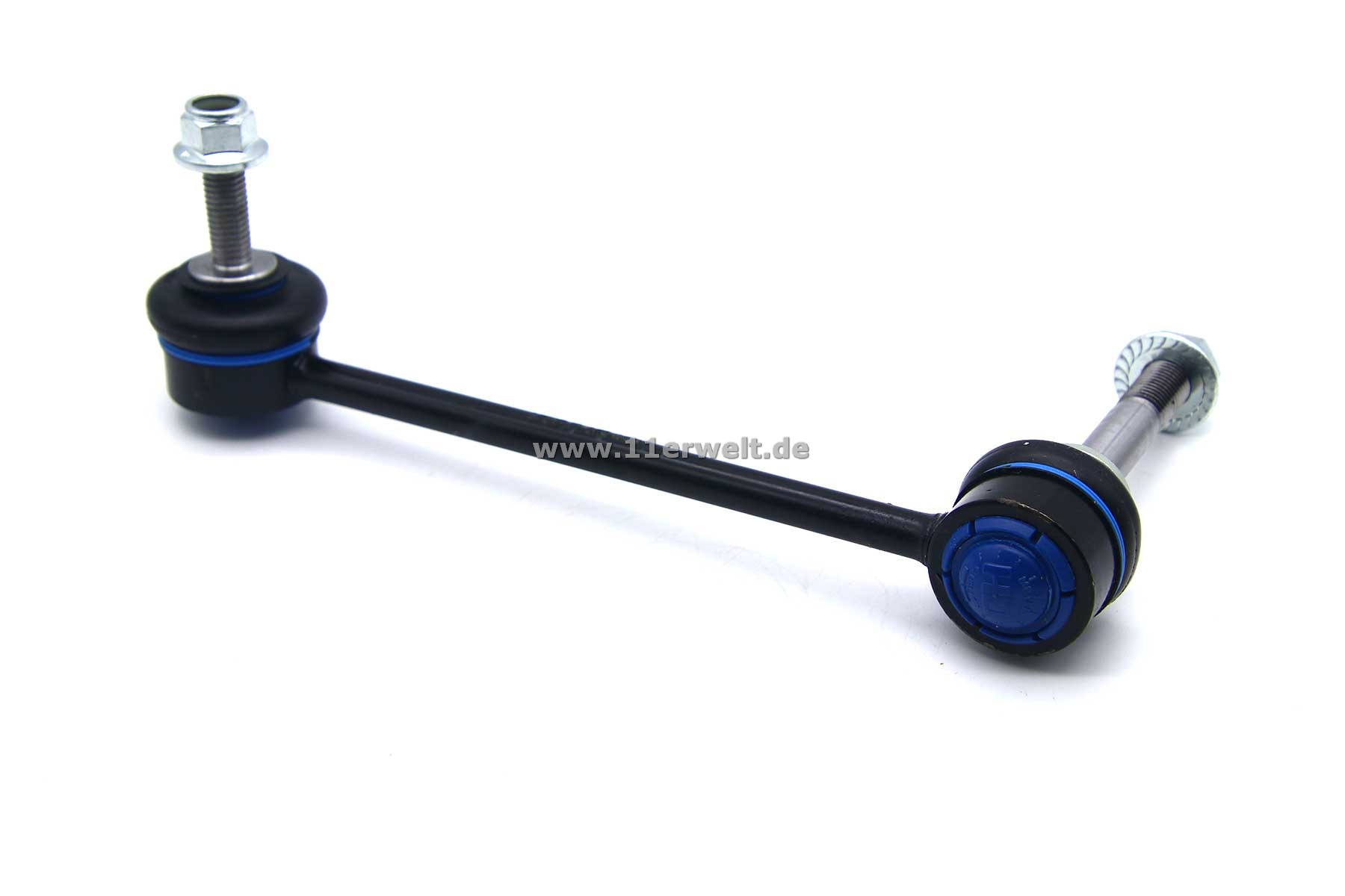 Koppelstange für Stabilisator, Porsche