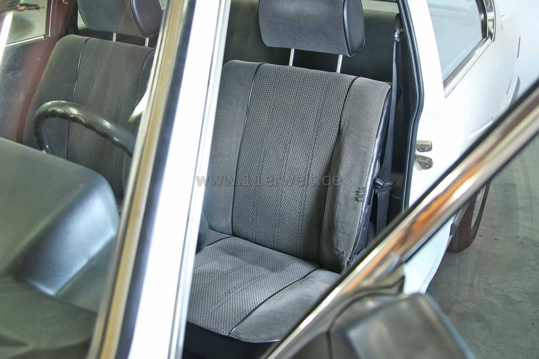BMW E21 323i