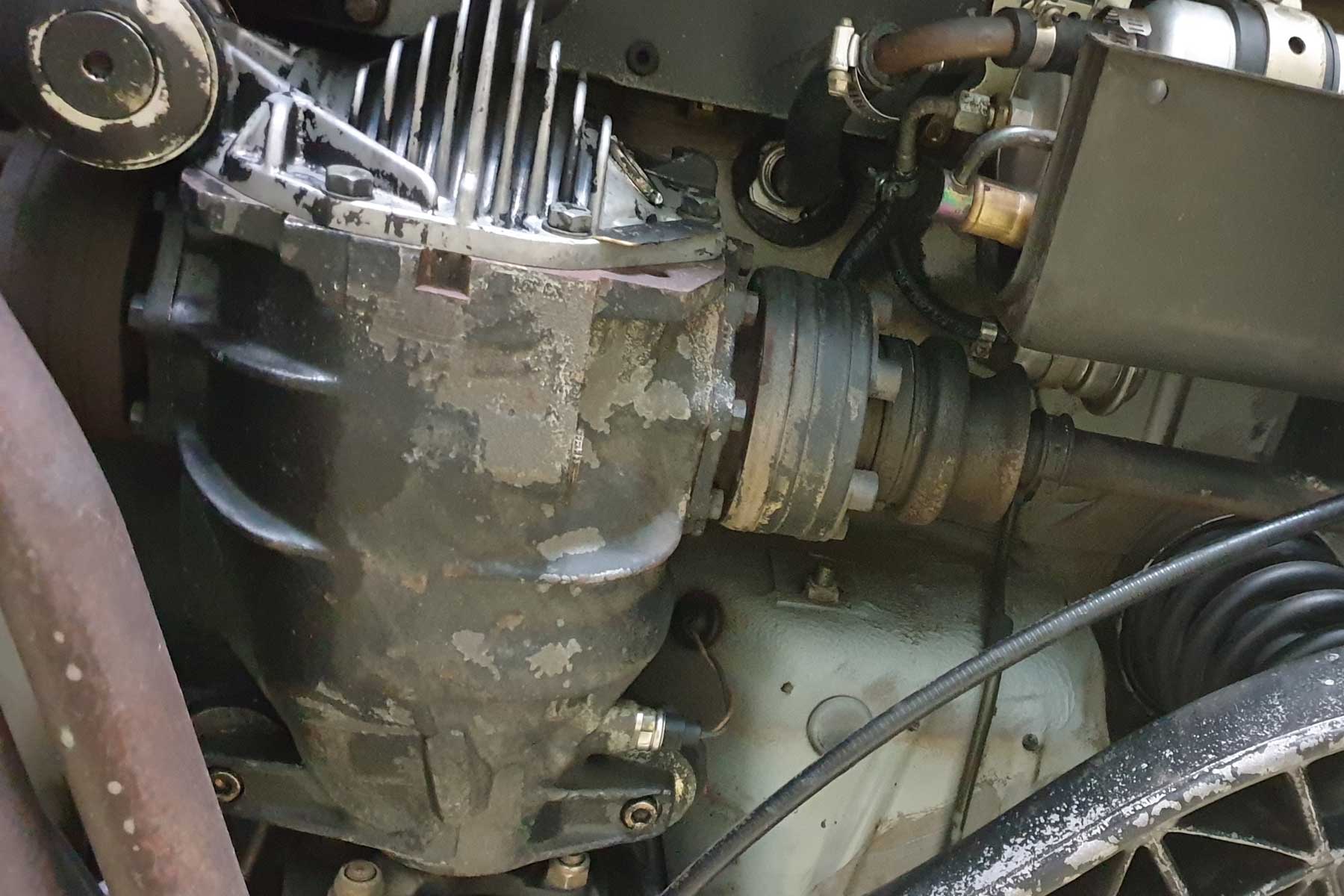 ++VERKAUFT++ Mercedes 560SL weiß mit blauem Leder