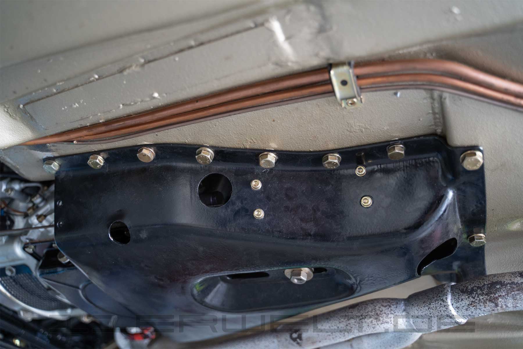 ++VERKAUFT++ Mercedes Benz W111 Cabrio 220SEB in Traumzustand