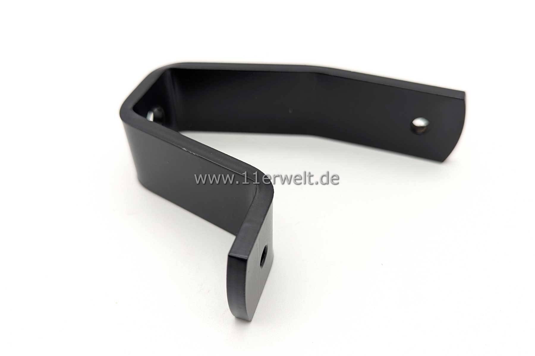 Halter für Nebelscheinwerfer Porsche 911 und 912