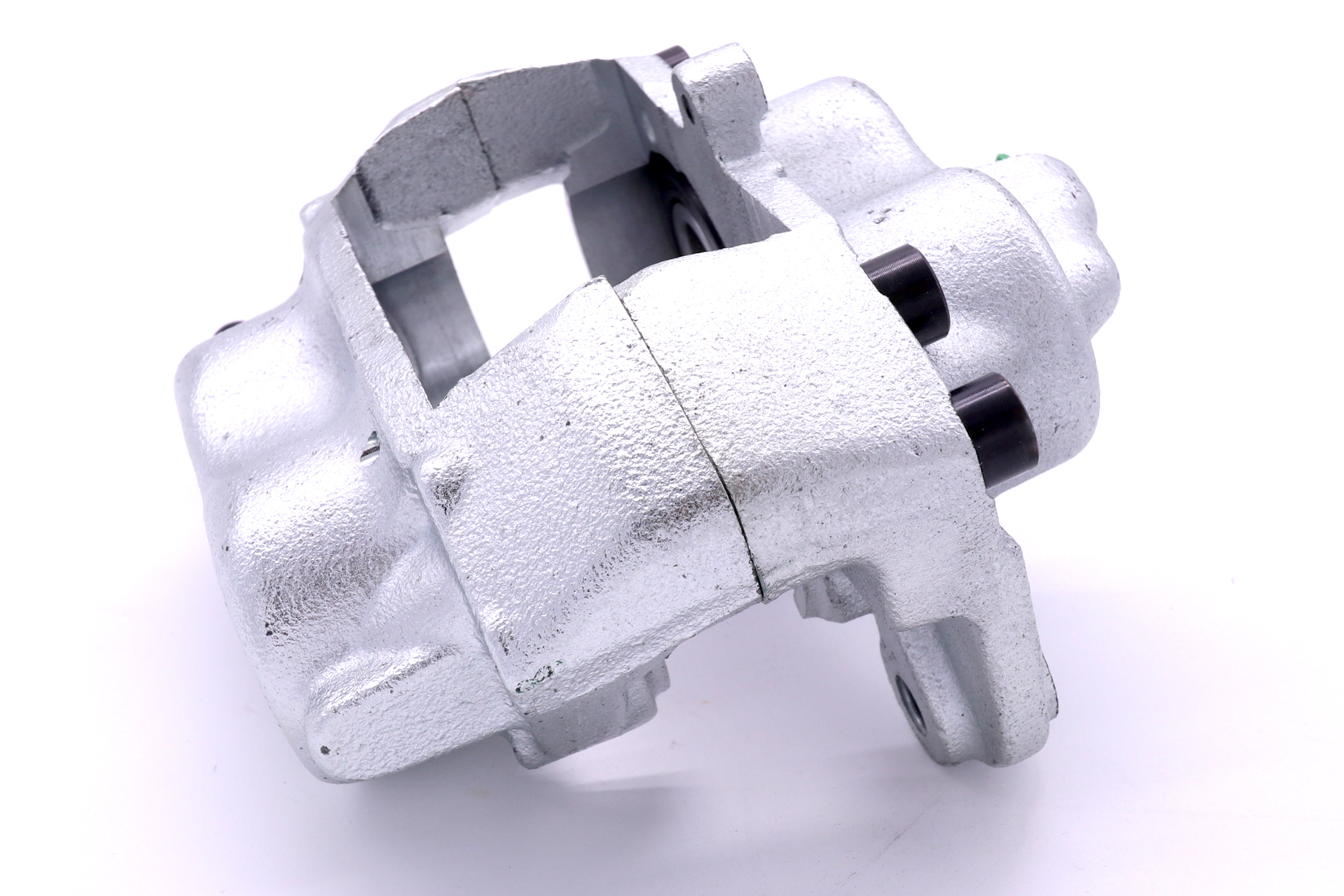 Bremssattel Mercedes SL R107 vorne links