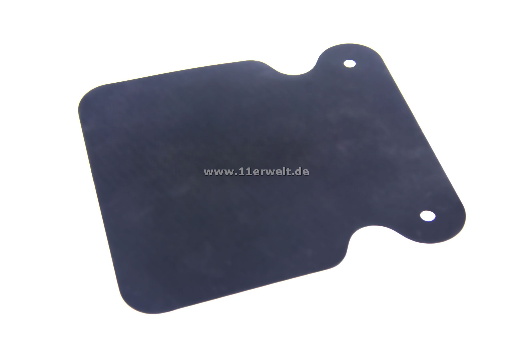 Schutzlappen für Einfüllstutzen, Gummi Porsche 911, 993 und 964