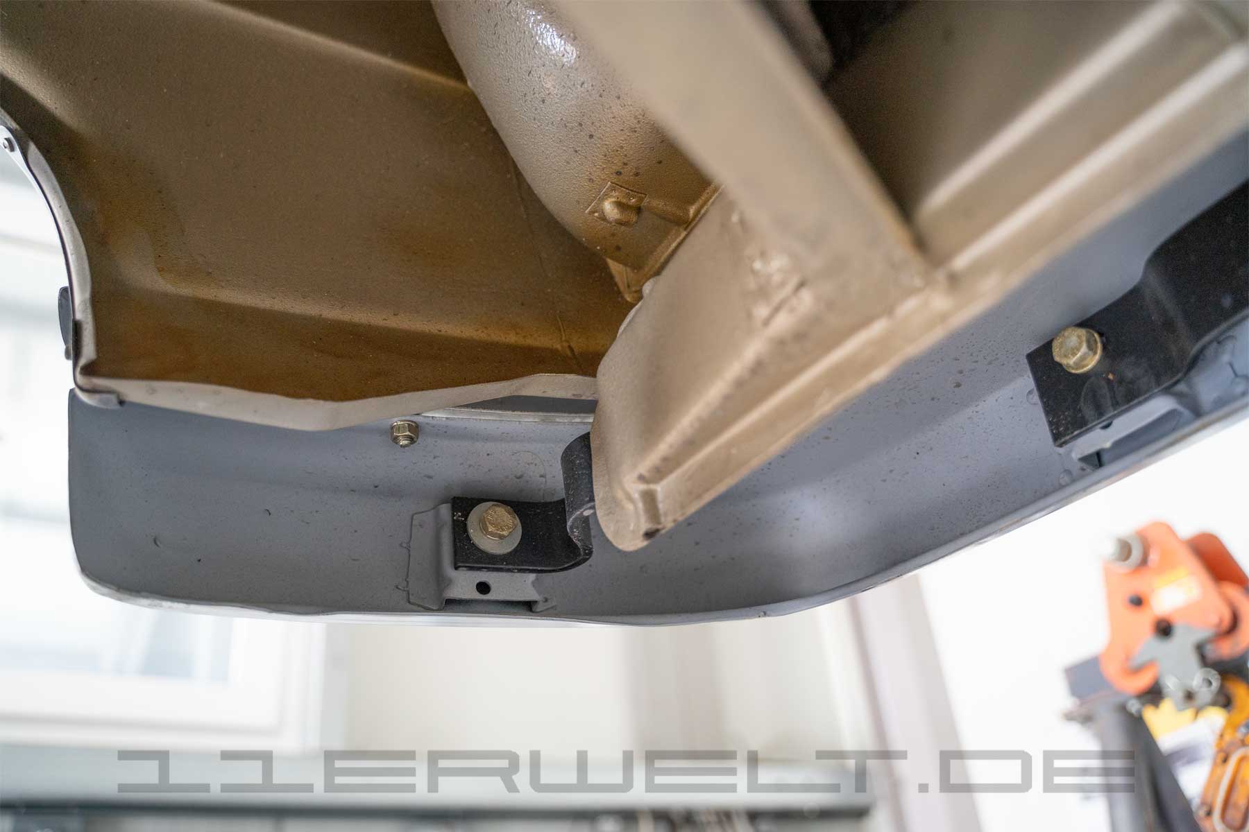 ++VERKAUFT++ Mercedes Benz W111 Cabrio 220SEB in Traumzustand