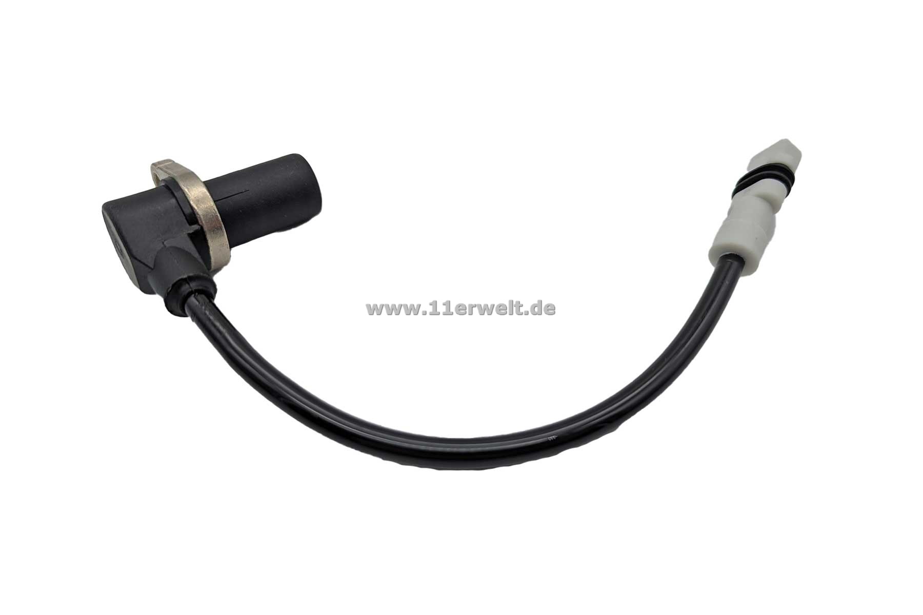 ABS Sensor Porsche 993 vorne und hinten passend