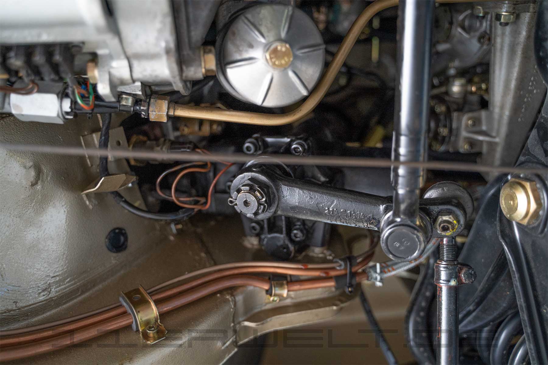 ++VERKAUFT++ Mercedes Benz W111 Cabrio 220SEB in Traumzustand