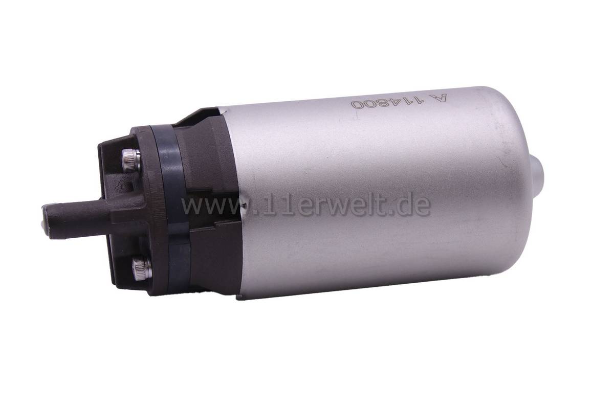 Benzinpumpe - Kraftstoffpumpe Porsche 911 mit mechanischer Einspritzung