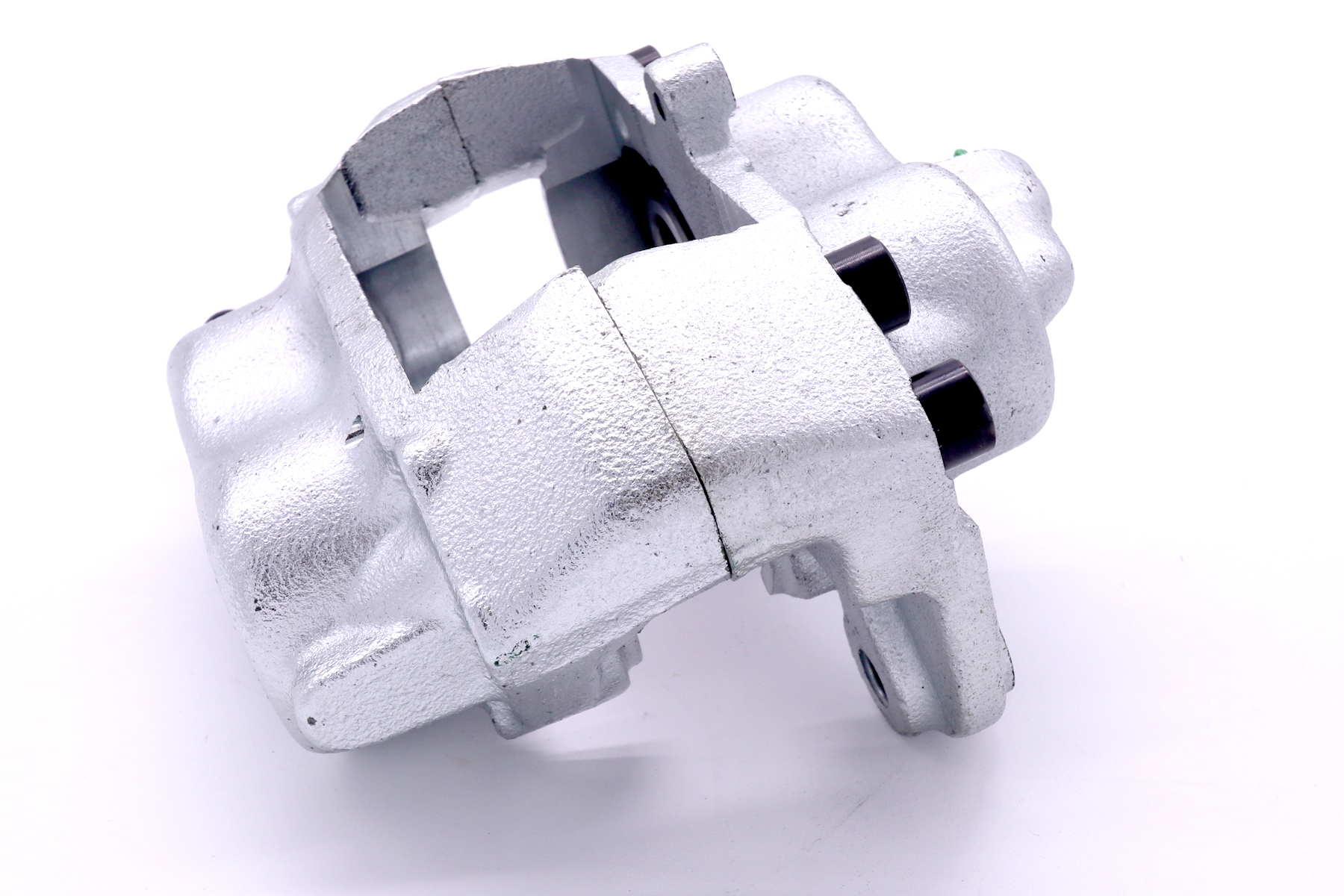 Bremssattel Mercedes SL R107 vorne links