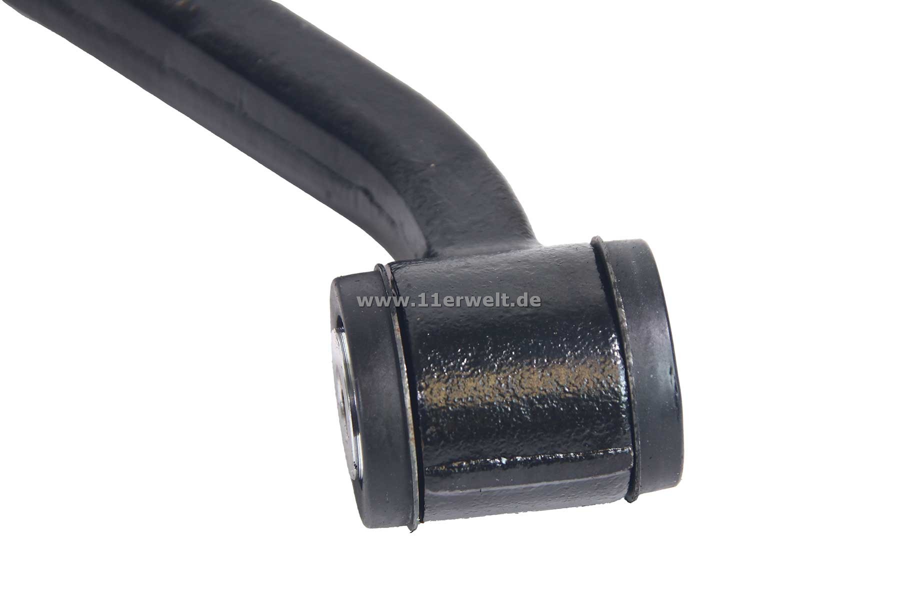 Querlenker Oben für Mercedes R107 BJ 85-89 RECHTS