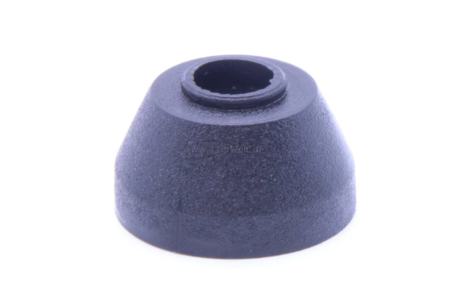 Abdeckung für Wischerwelle VW T1-T2 69-73