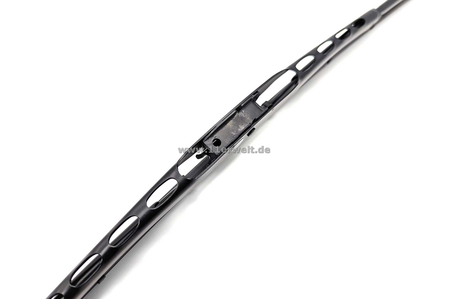 Wischerblatt für Porsche 996/997/986 und 987