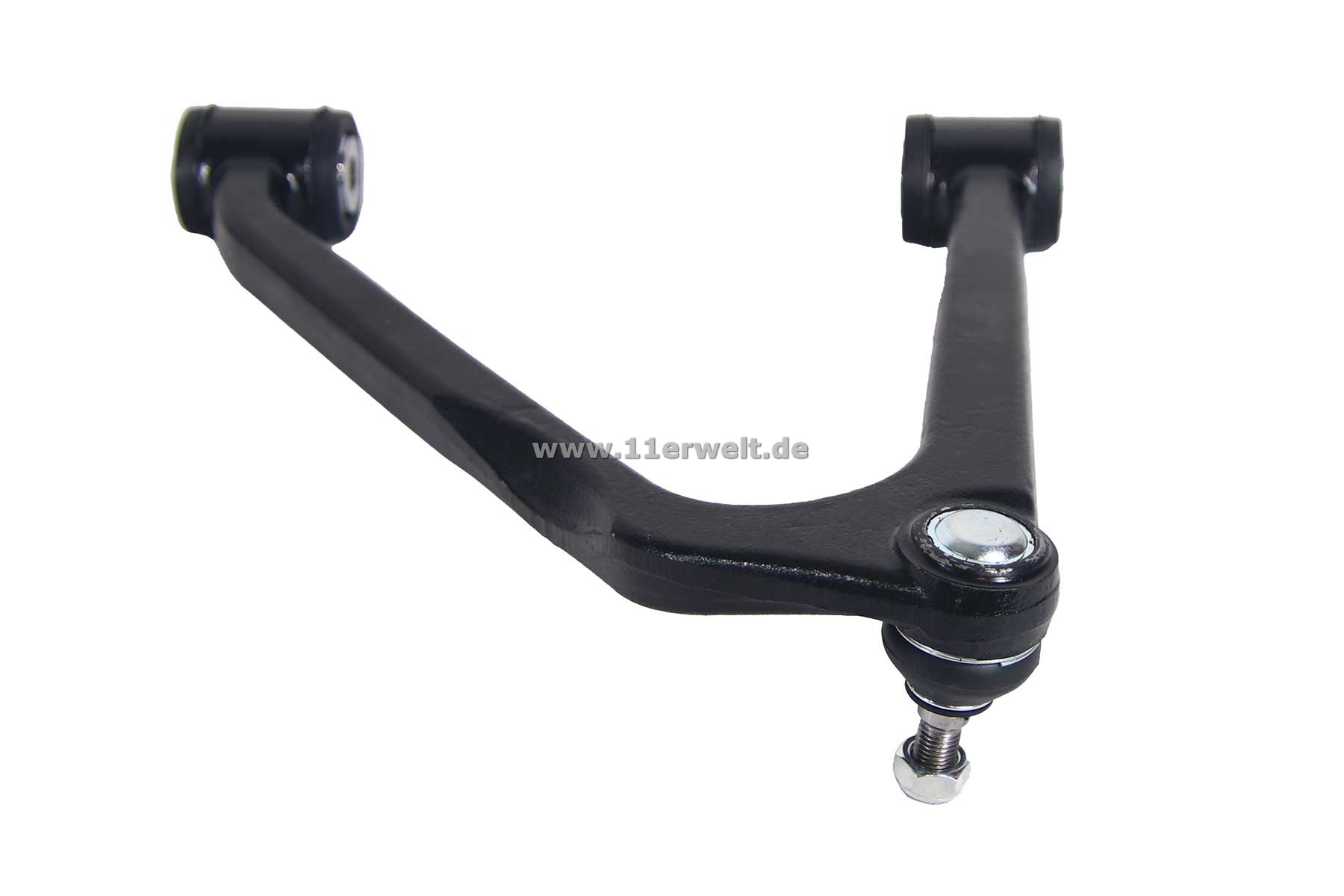 Querlenker Oben für Mercedes R107 BJ 85-89 LINKS