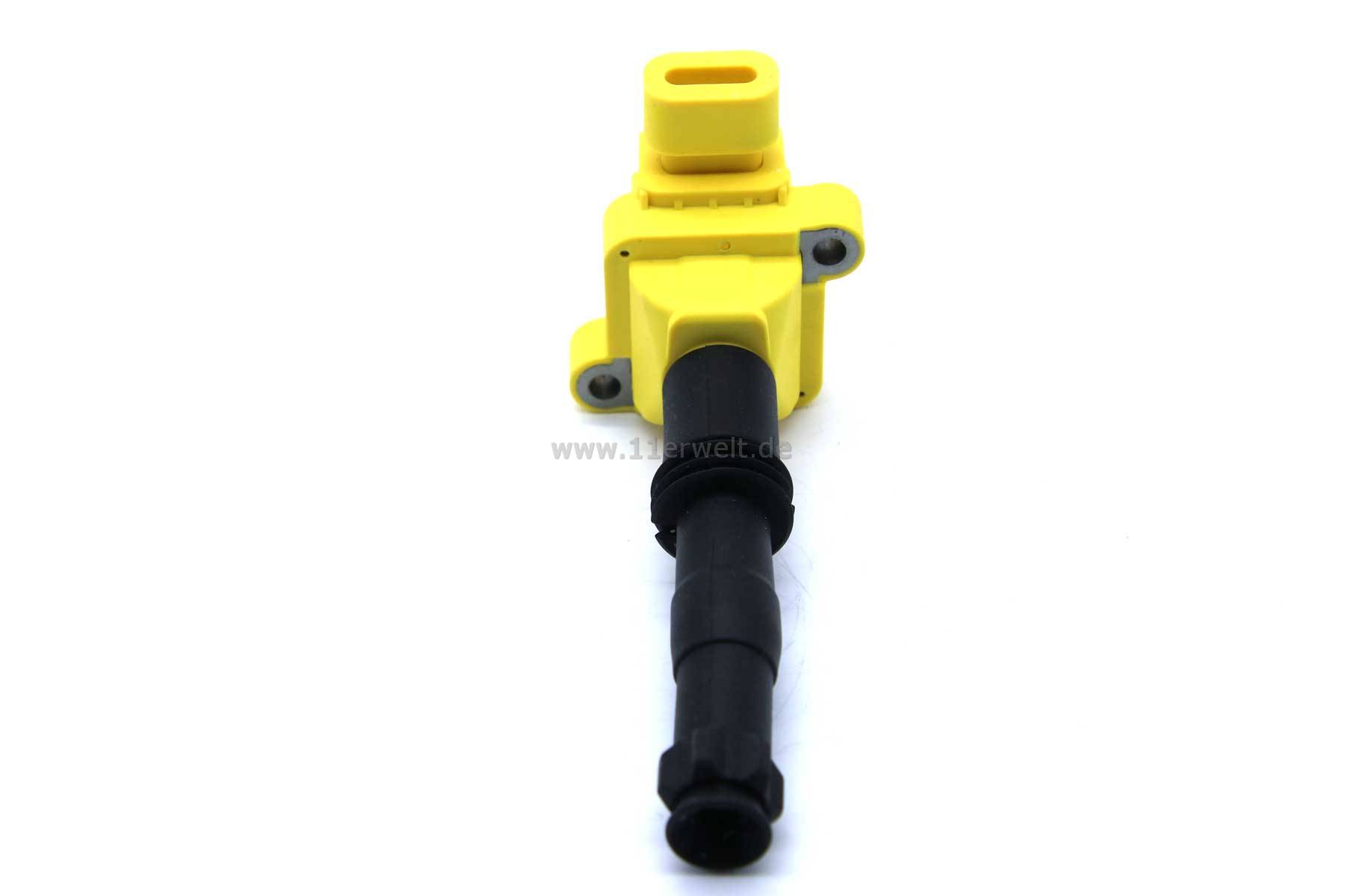 Zündspule , Zündmodul für Porsche 996 / 997 / 986 / 987